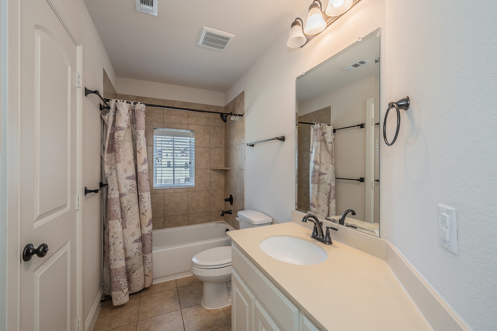 15633 Wild Cherry Lane