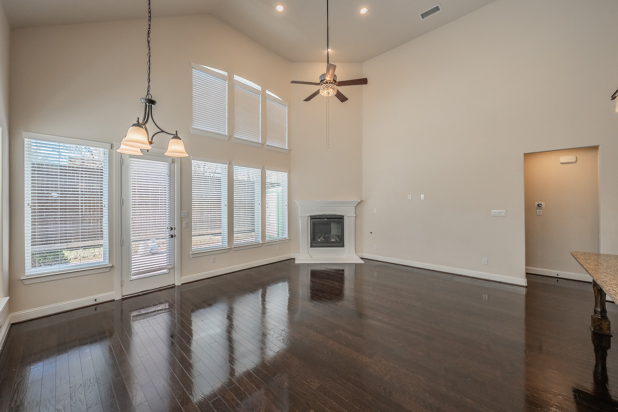 15633 Wild Cherry Lane