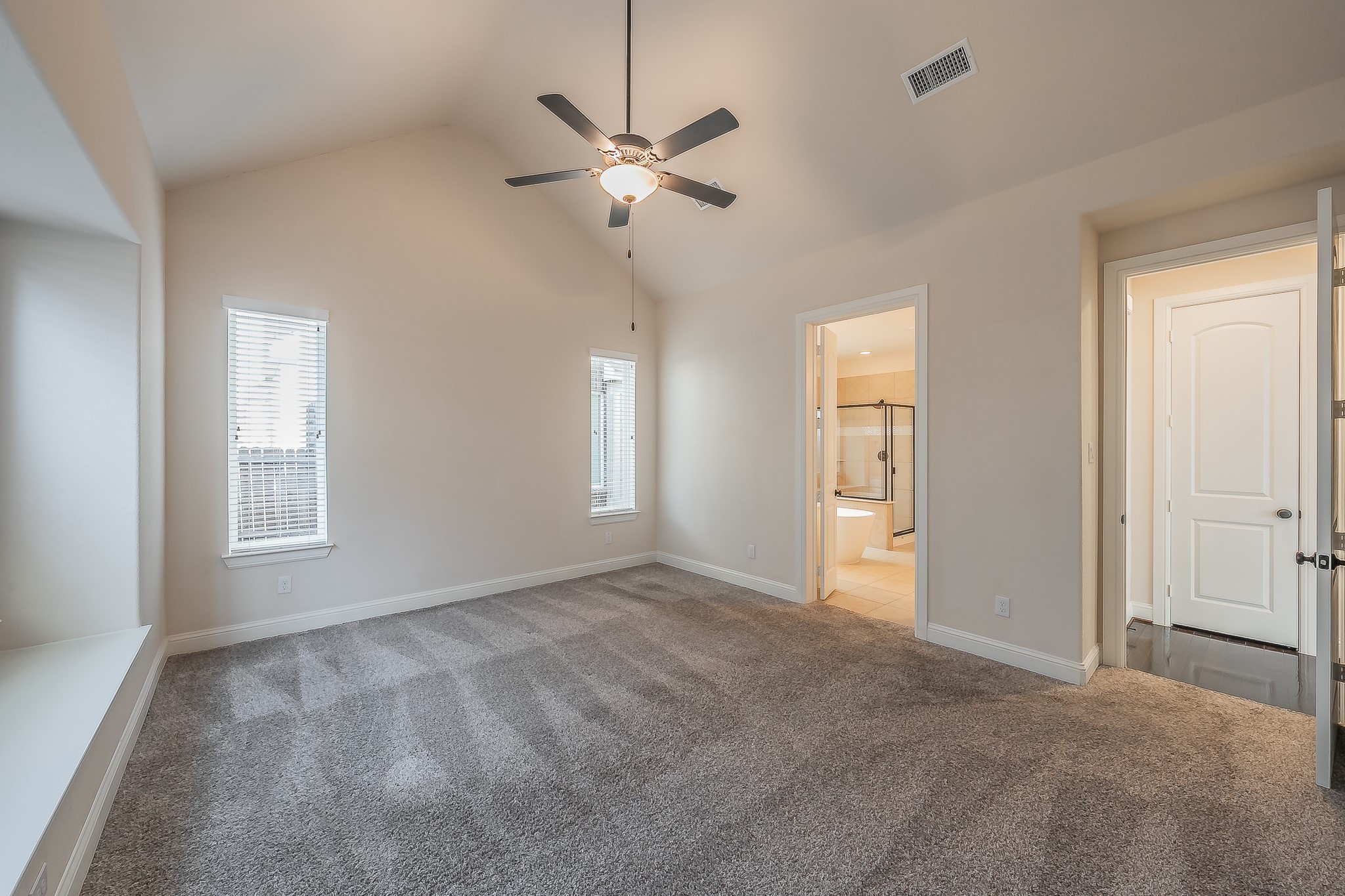 15633 Wild Cherry Lane