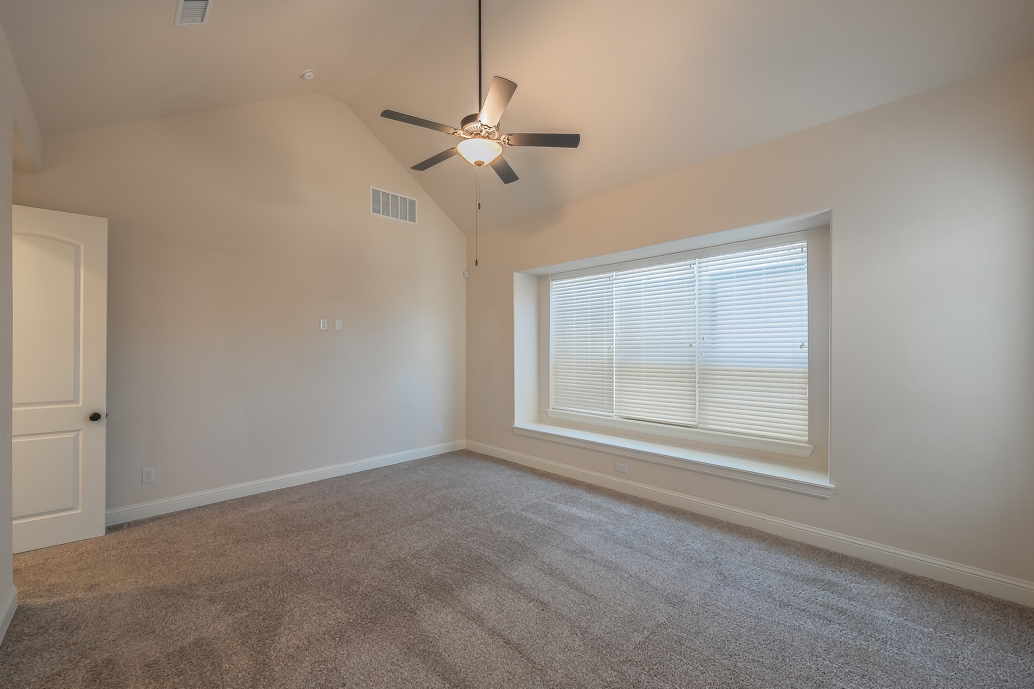 15633 Wild Cherry Lane