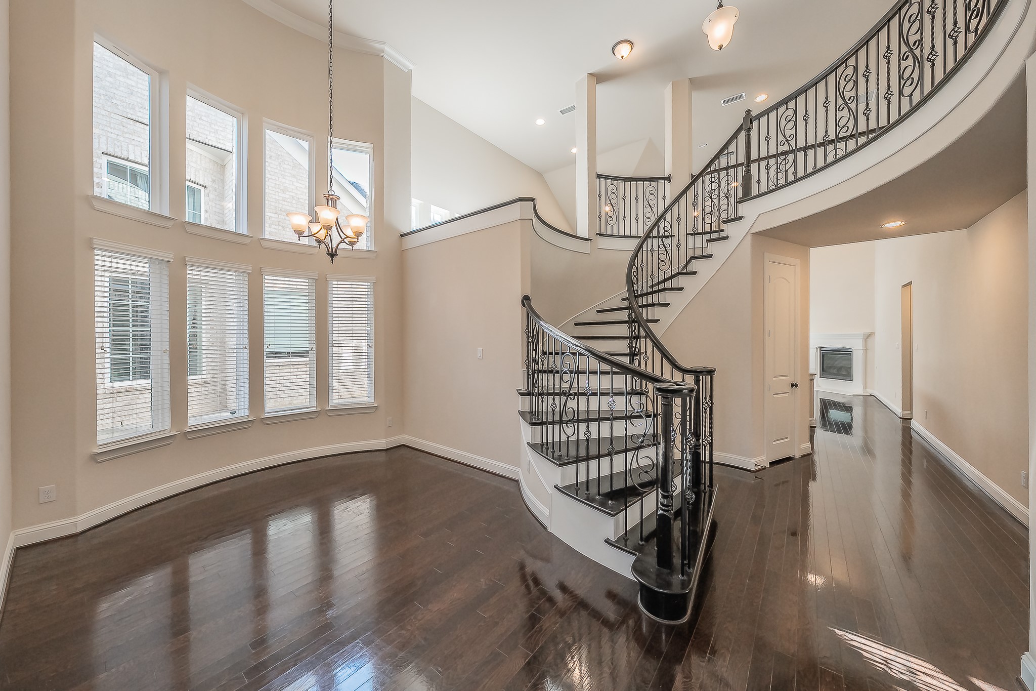 15633 Wild Cherry Lane