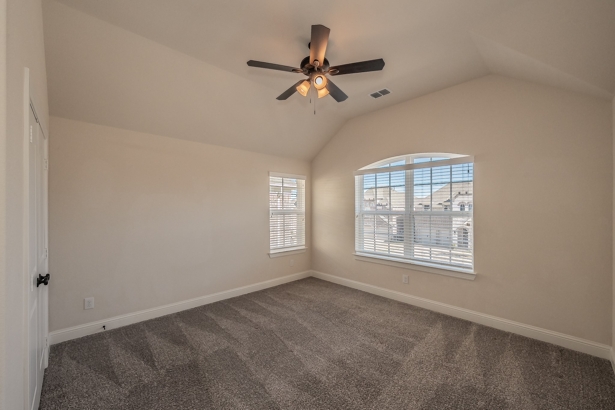 15633 Wild Cherry Lane