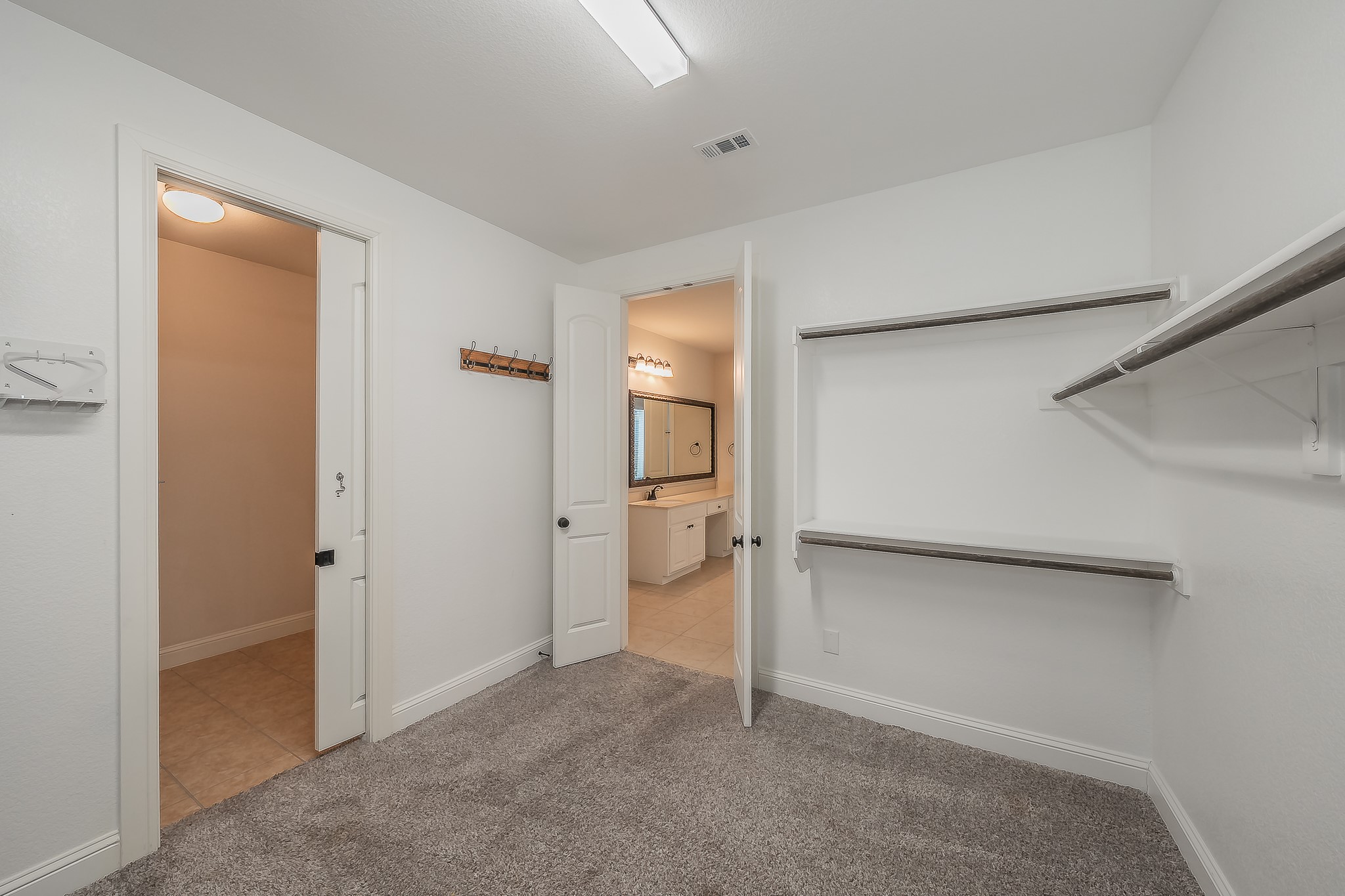 15633 Wild Cherry Lane