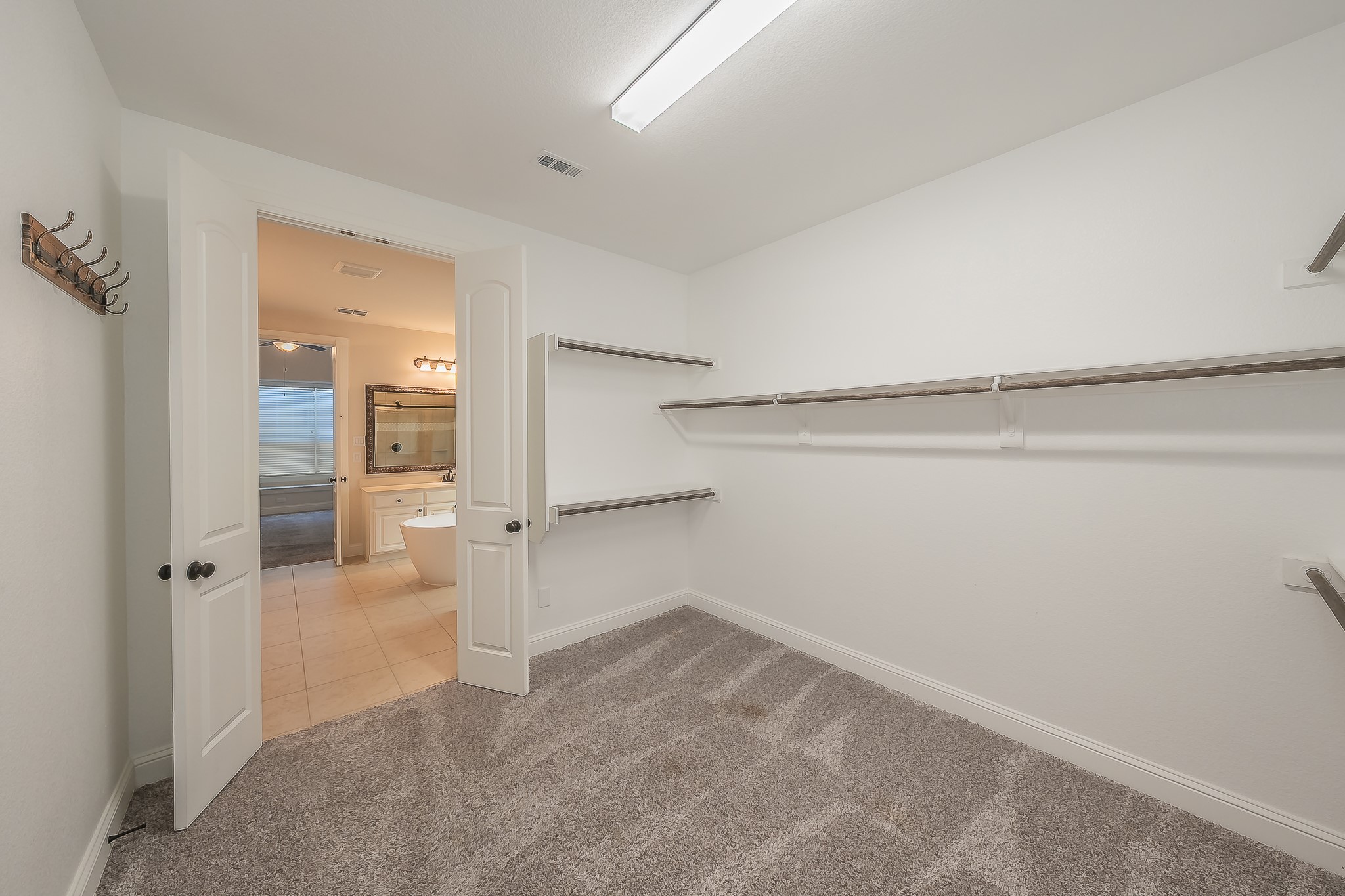 15633 Wild Cherry Lane