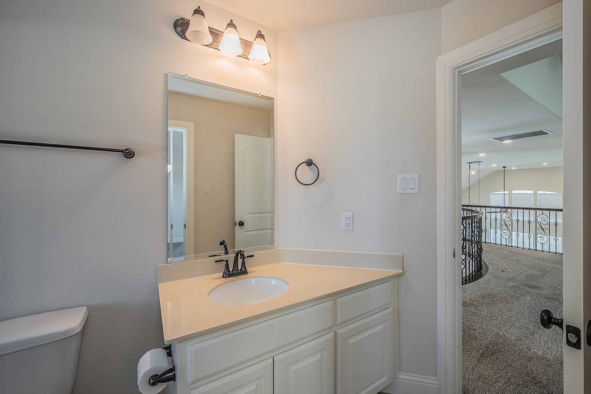 15633 Wild Cherry Lane