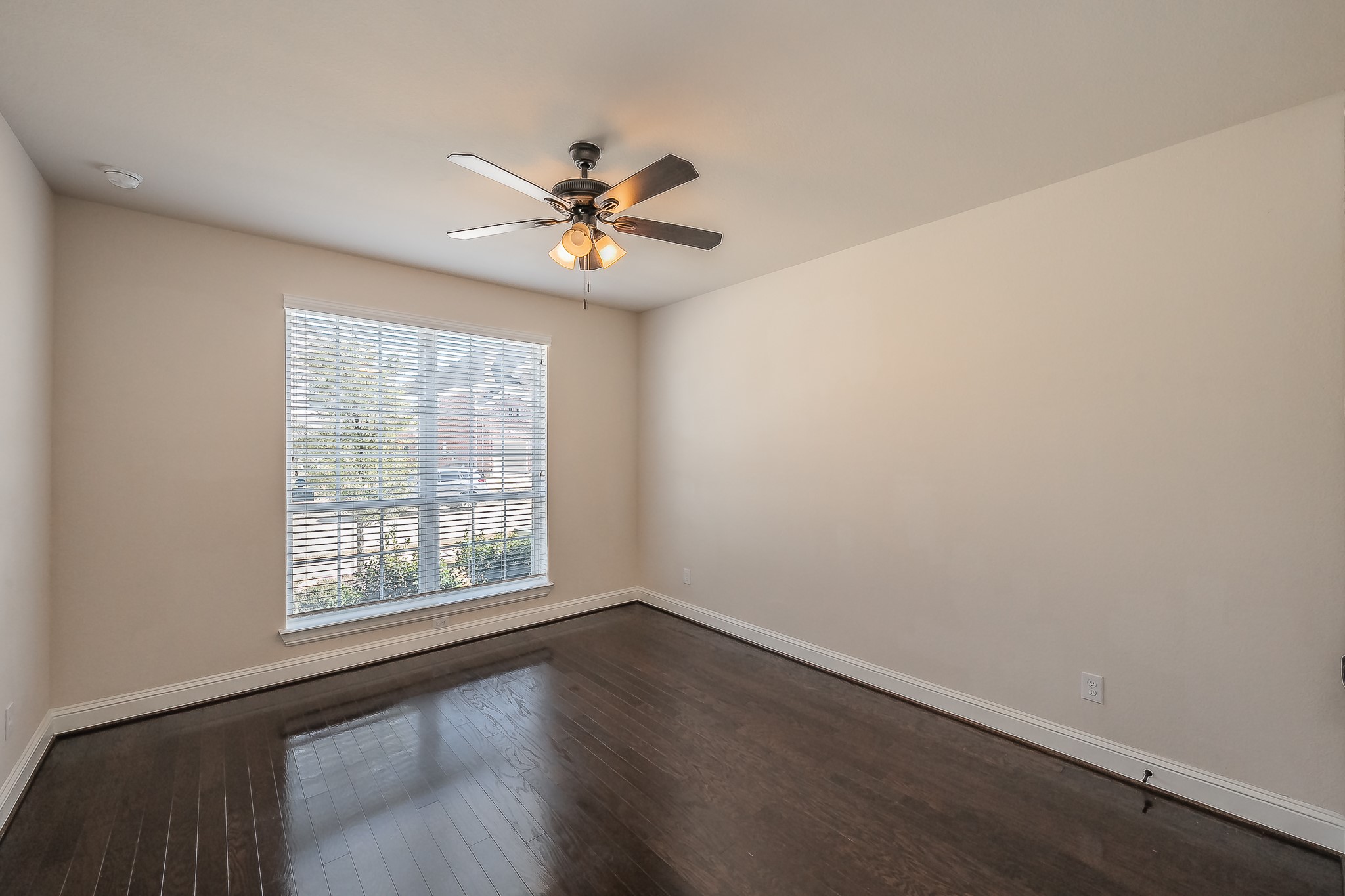 15633 Wild Cherry Lane