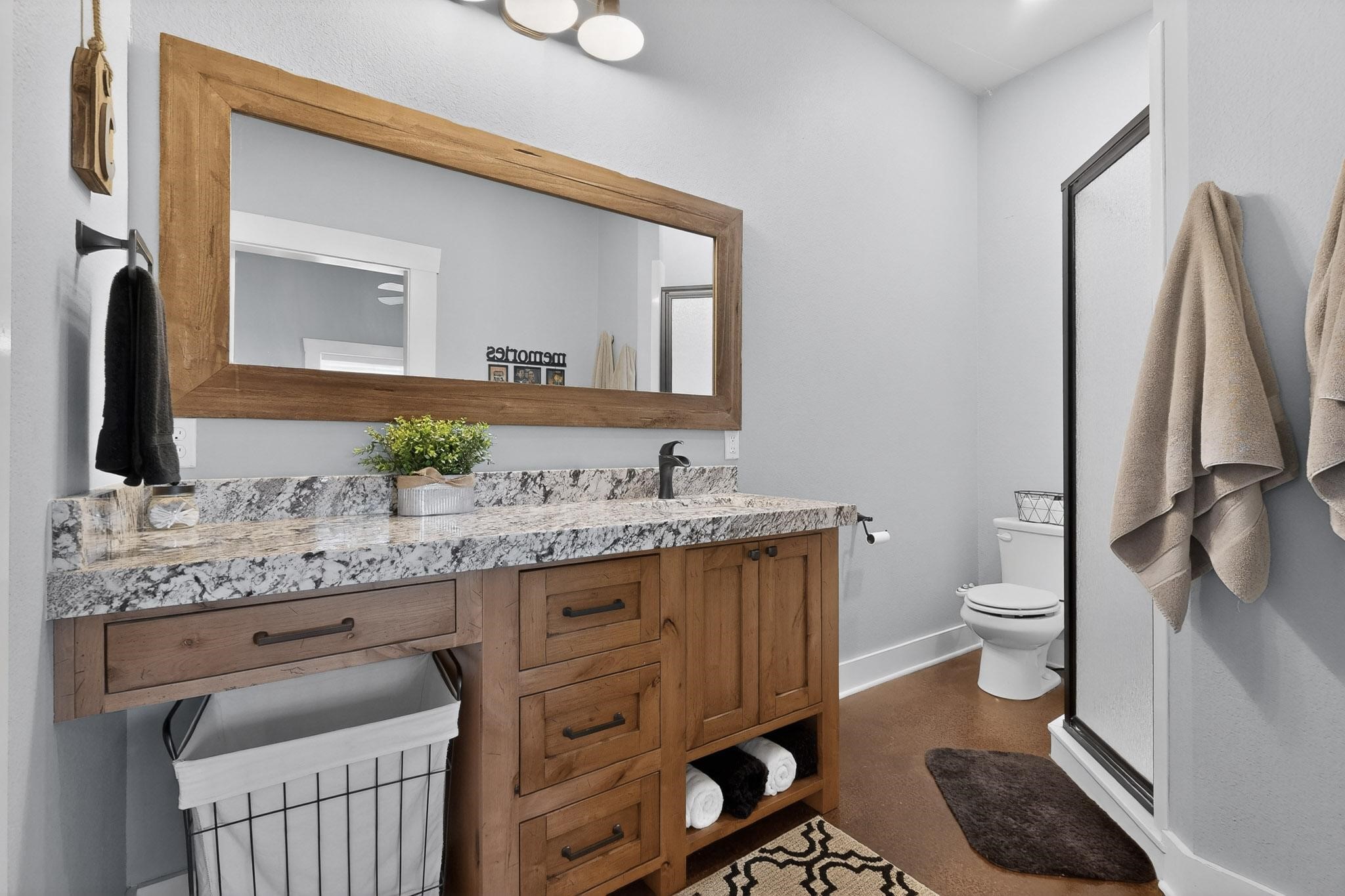 2800 County Road 2905