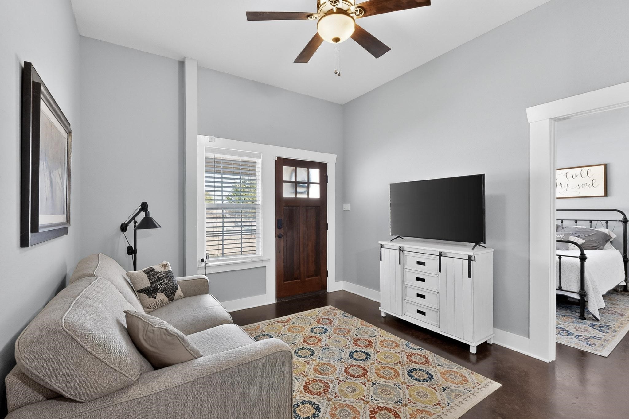 2800 County Road 2905