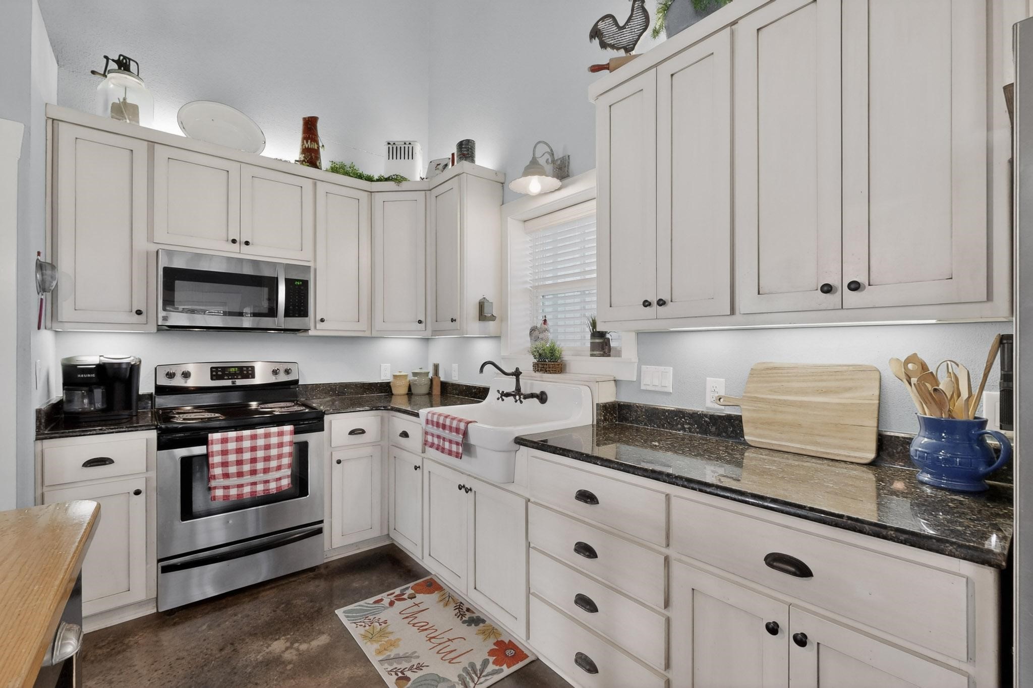 2800 County Road 2905