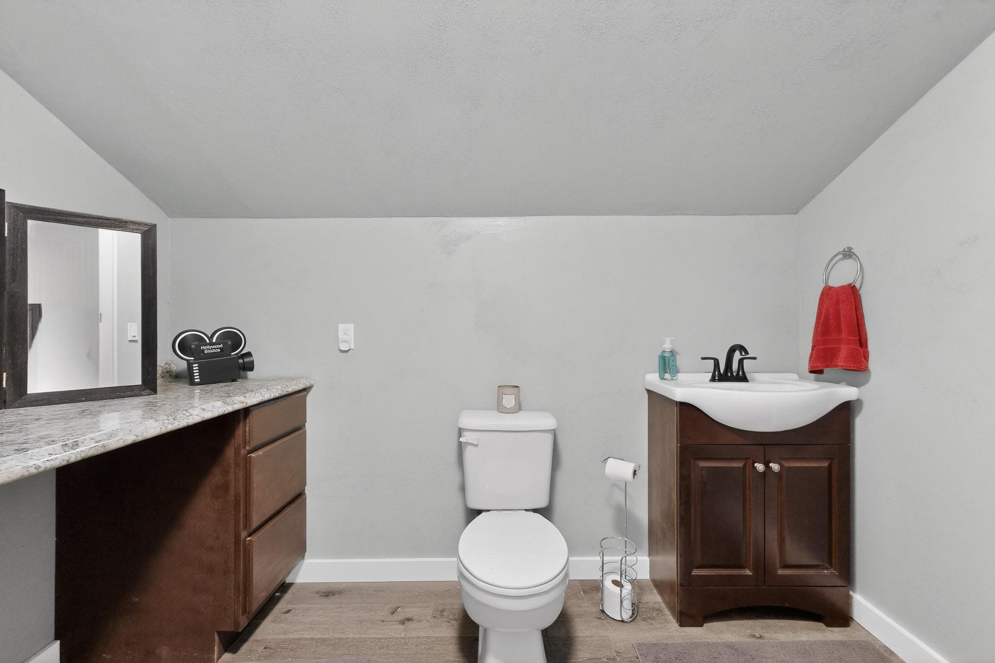 2800 County Road 2905