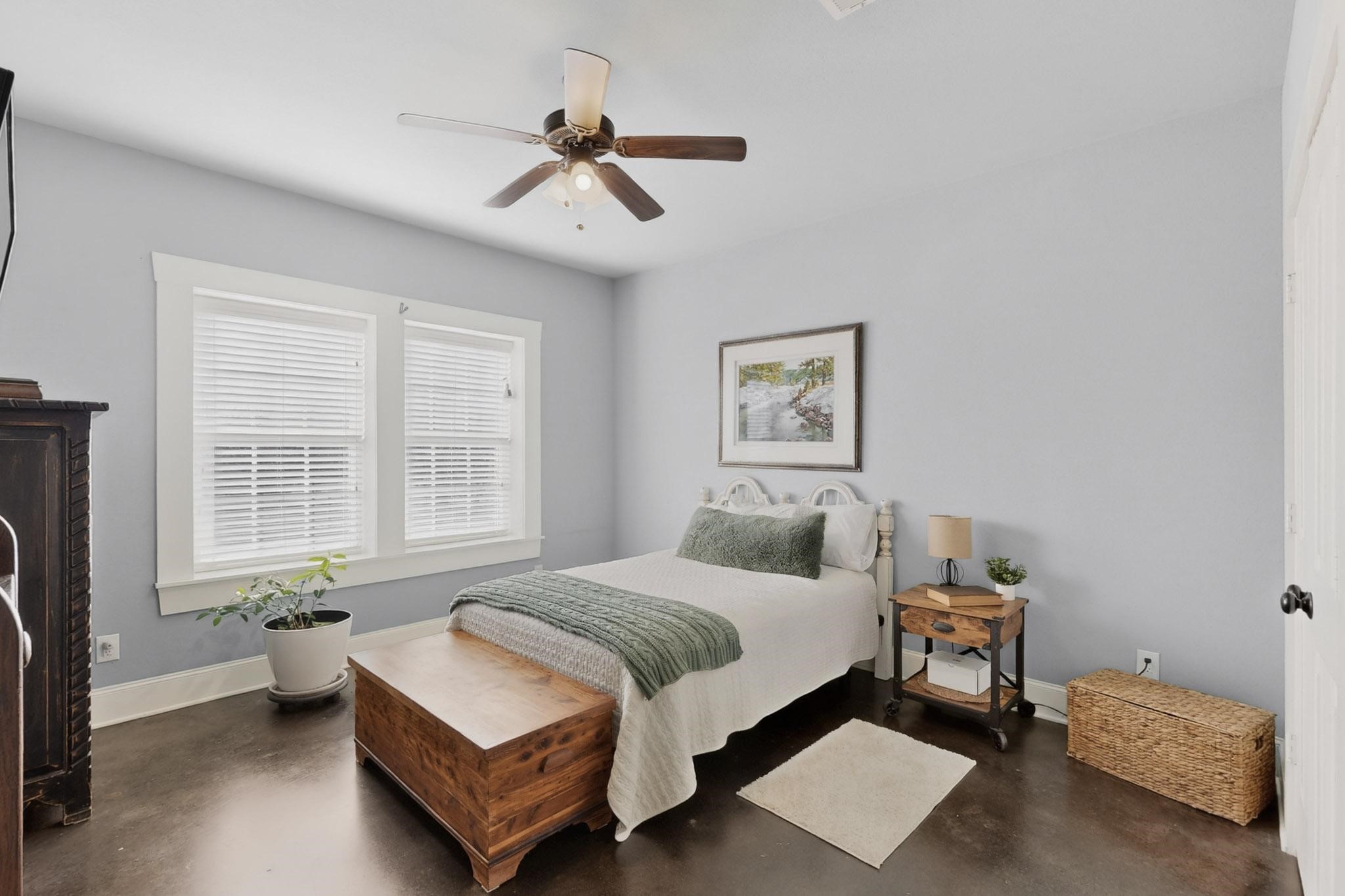 2800 County Road 2905