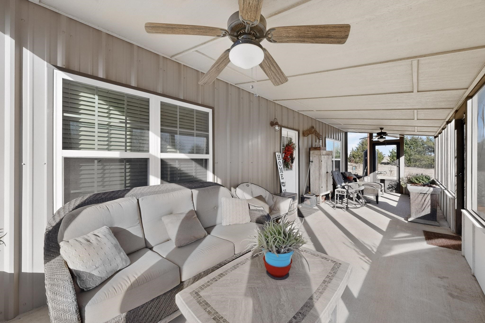 2800 County Road 2905