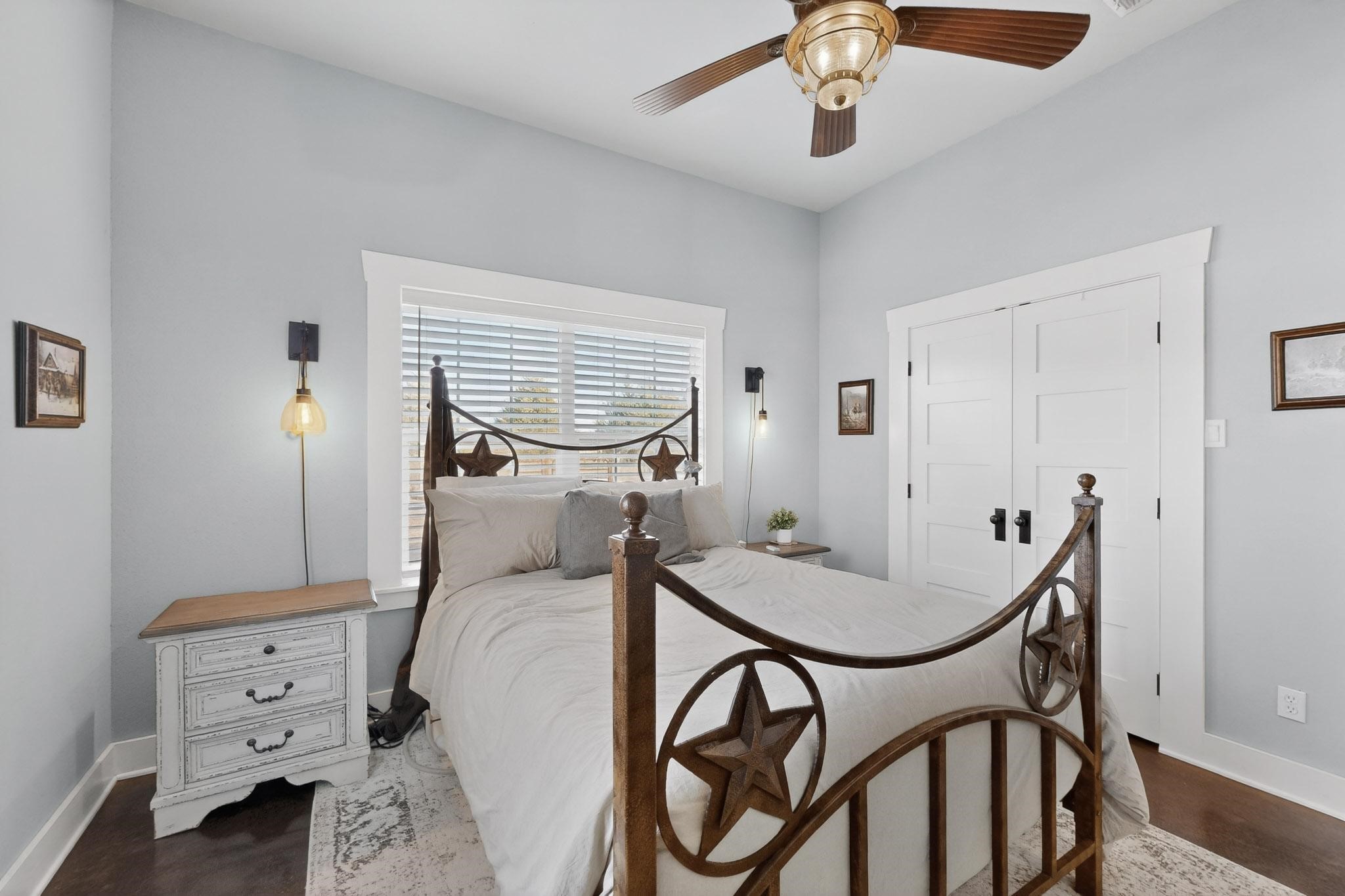 2800 County Road 2905