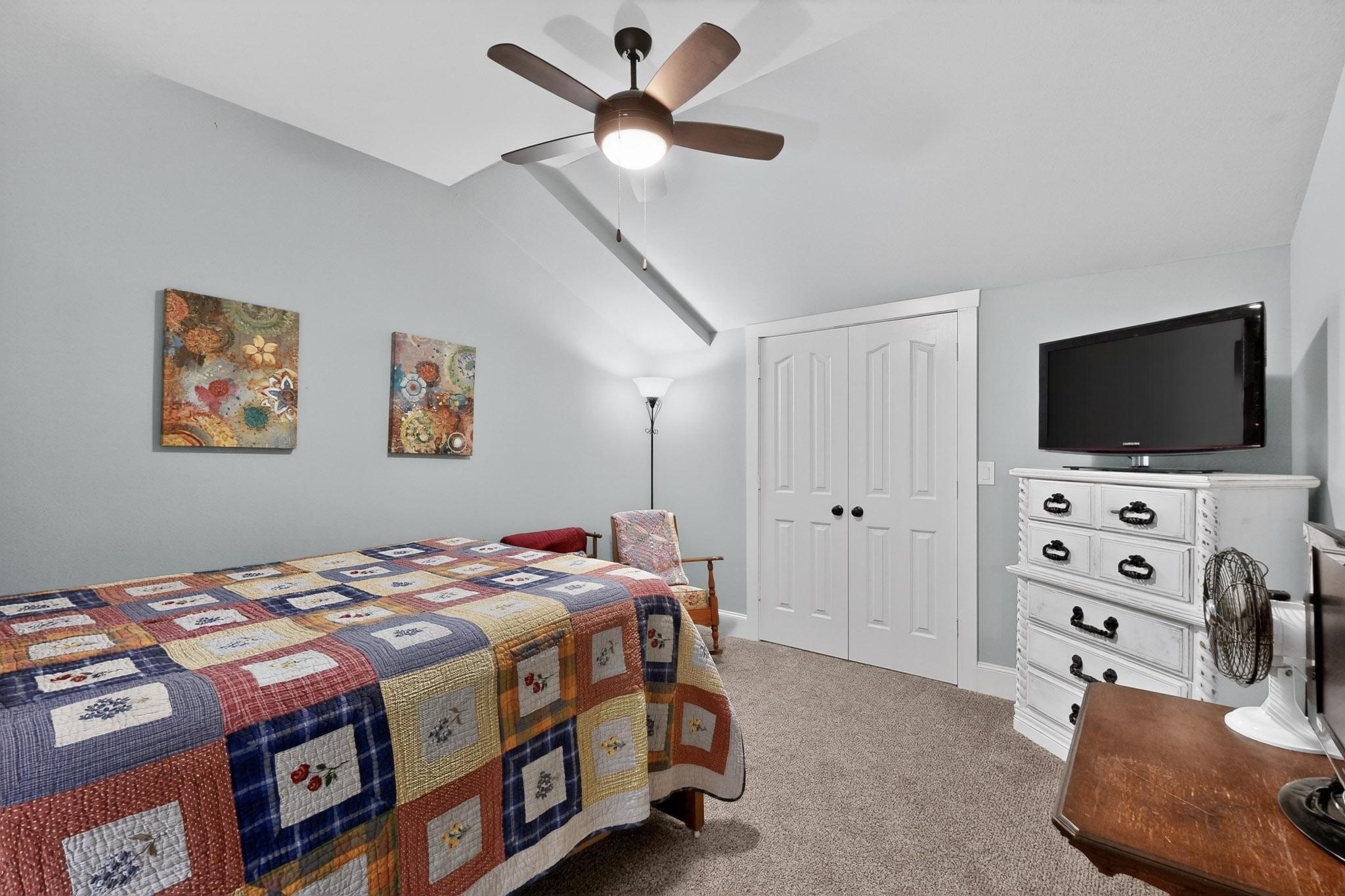 2800 County Road 2905