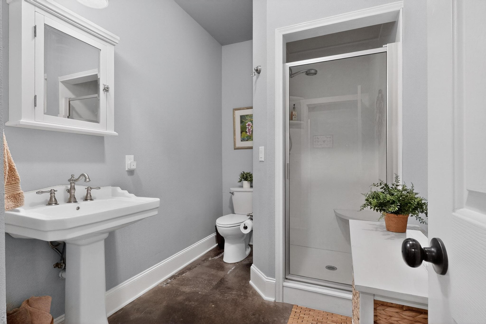 2800 County Road 2905