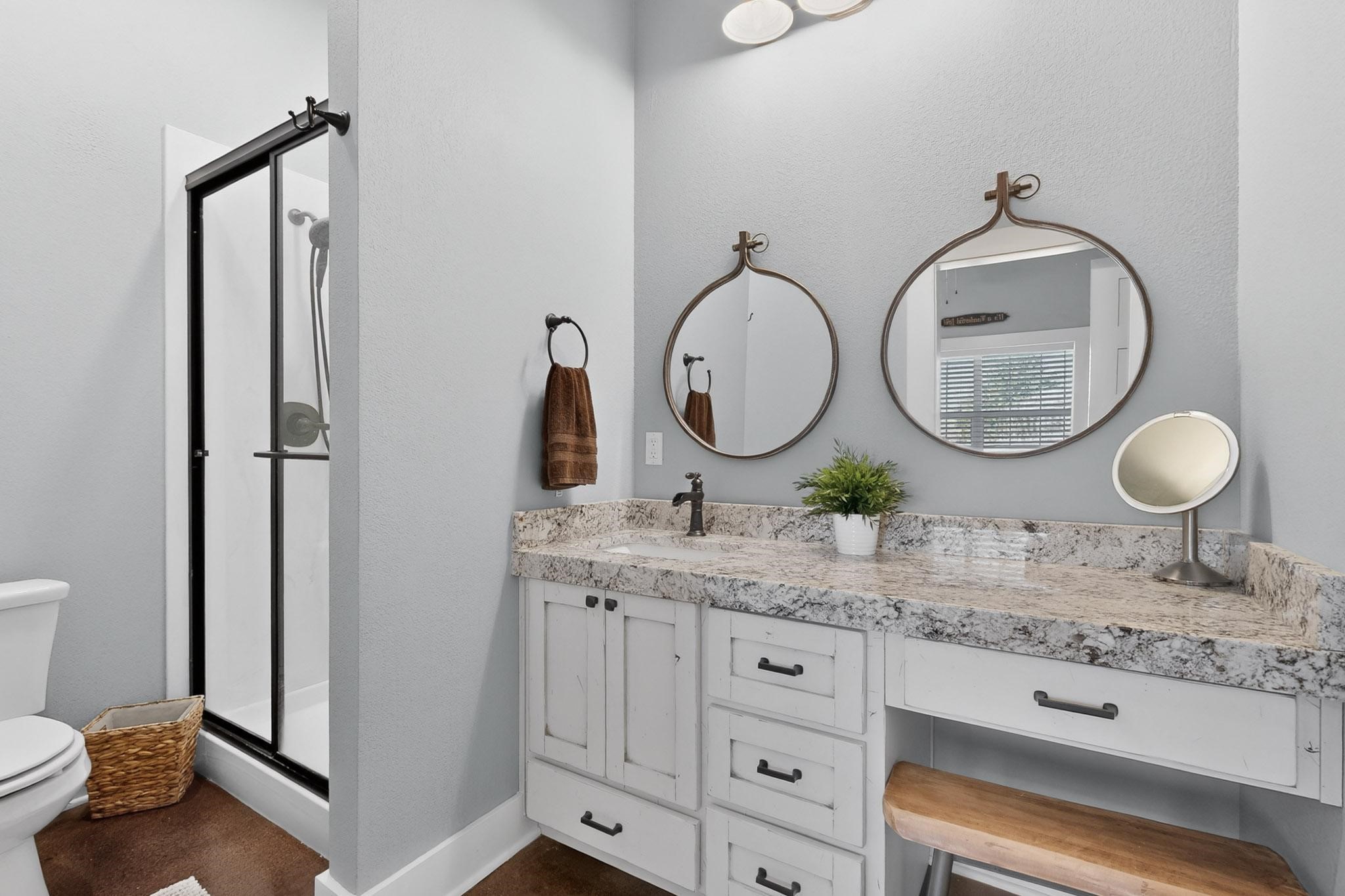 2800 County Road 2905