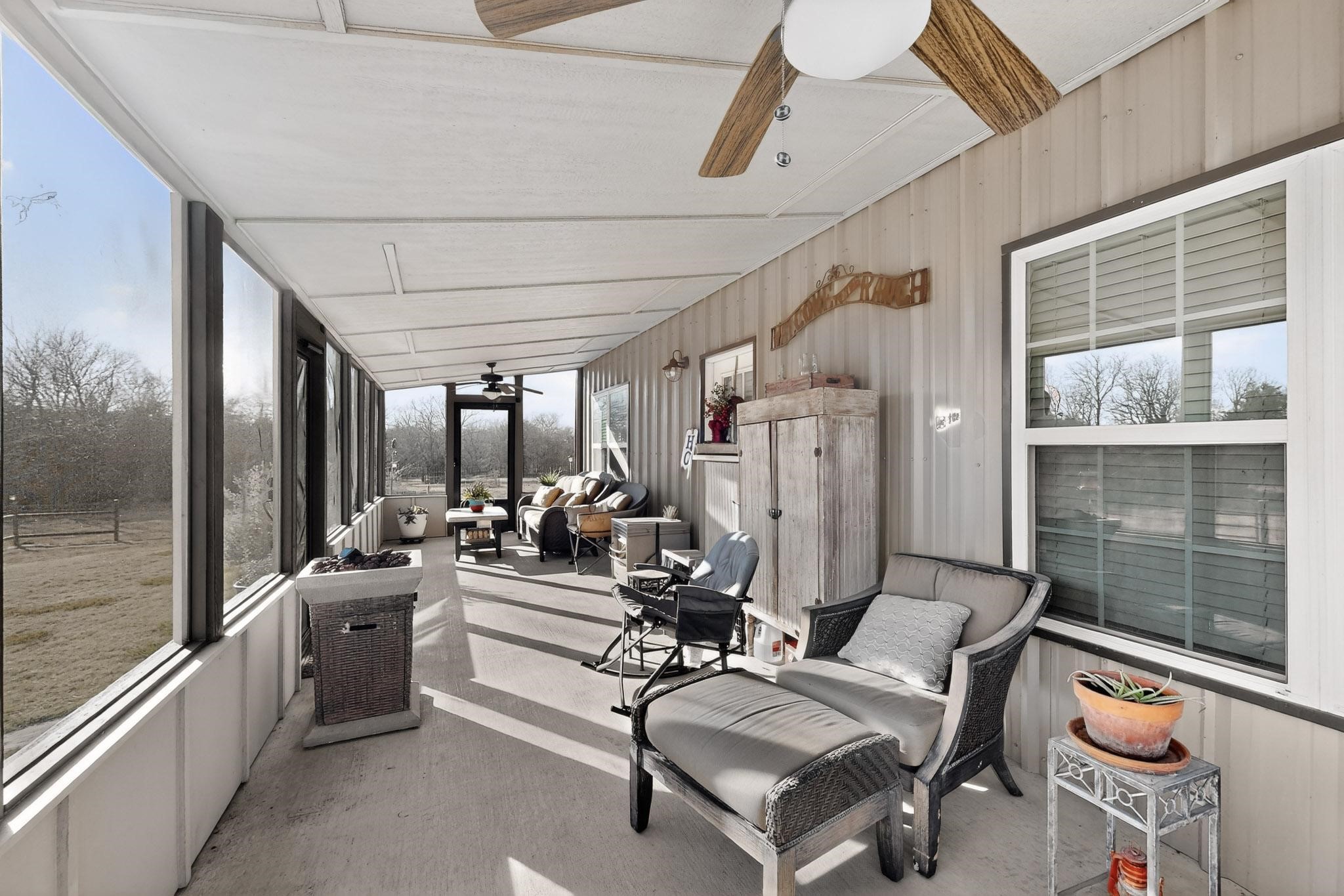 2800 County Road 2905