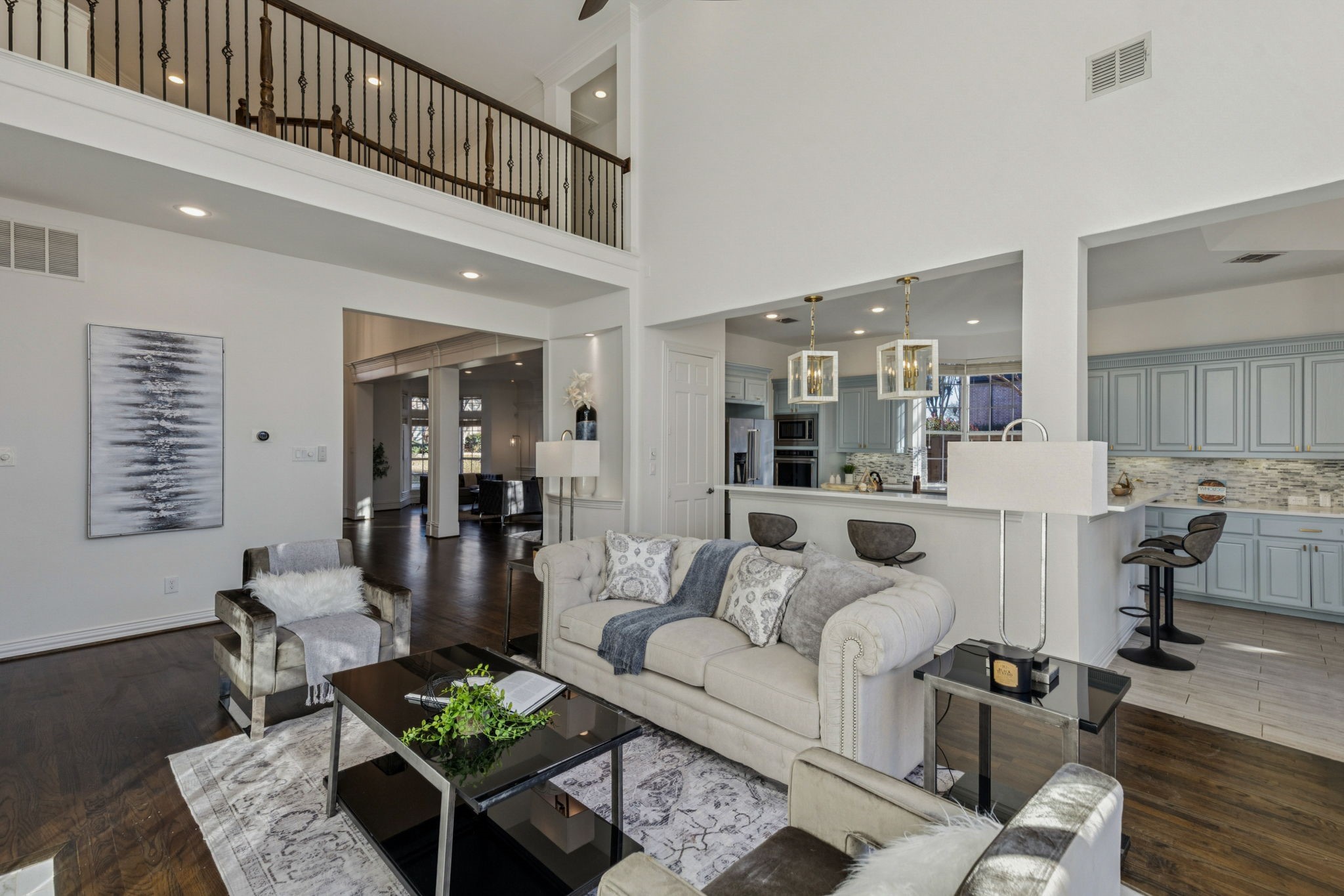 1425 Montgomery Lane