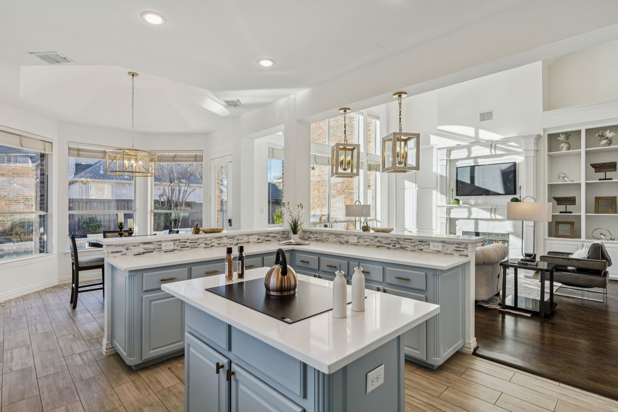 1425 Montgomery Lane