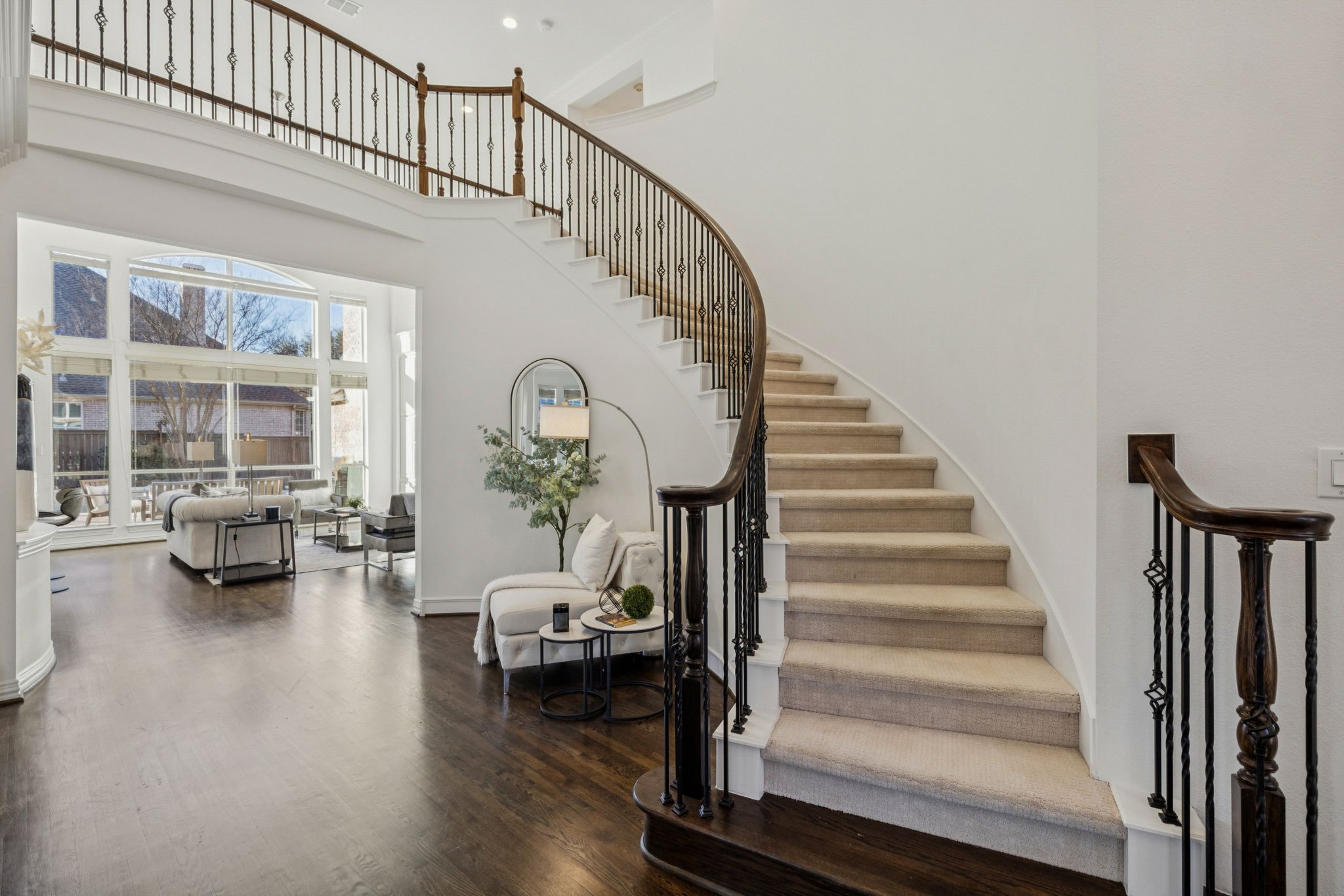 1425 Montgomery Lane