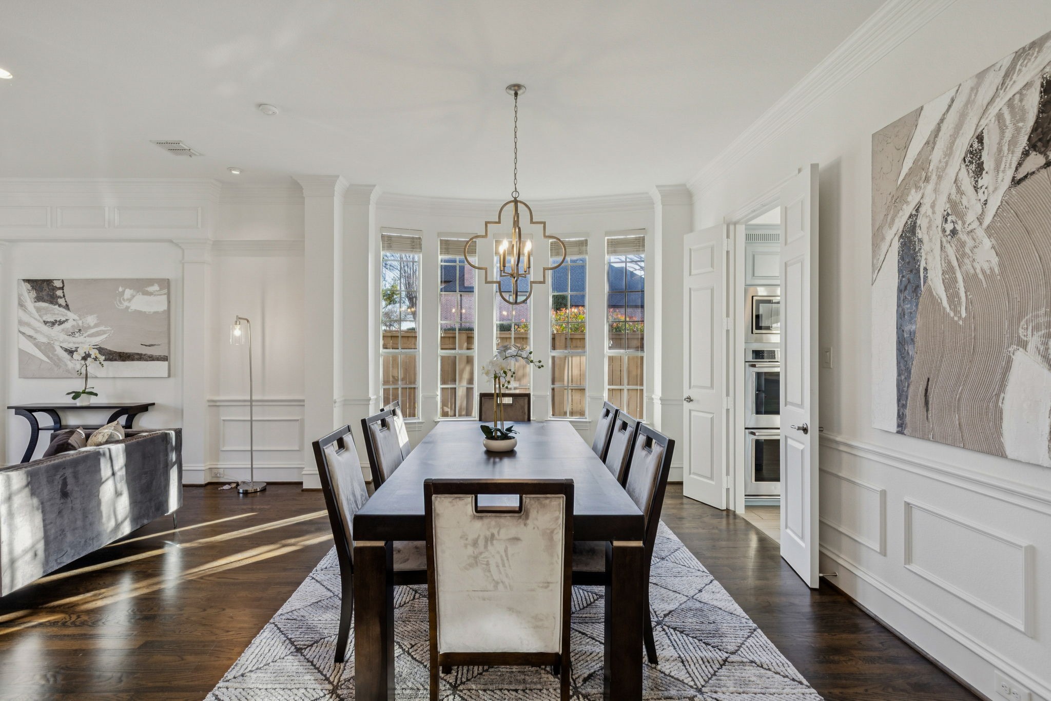 1425 Montgomery Lane