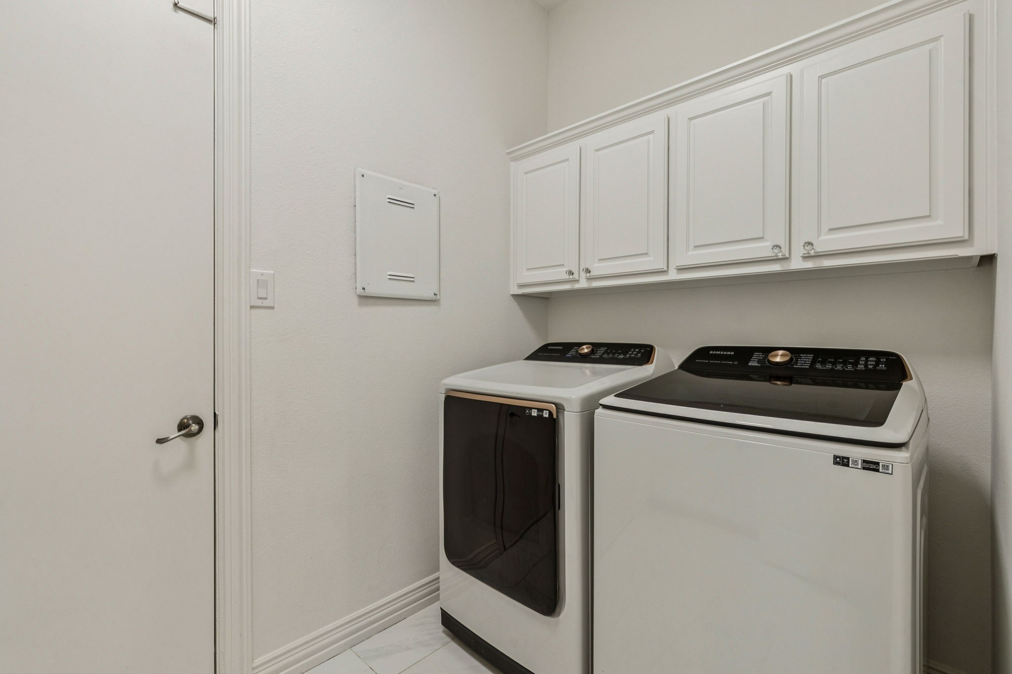 1425 Montgomery Lane