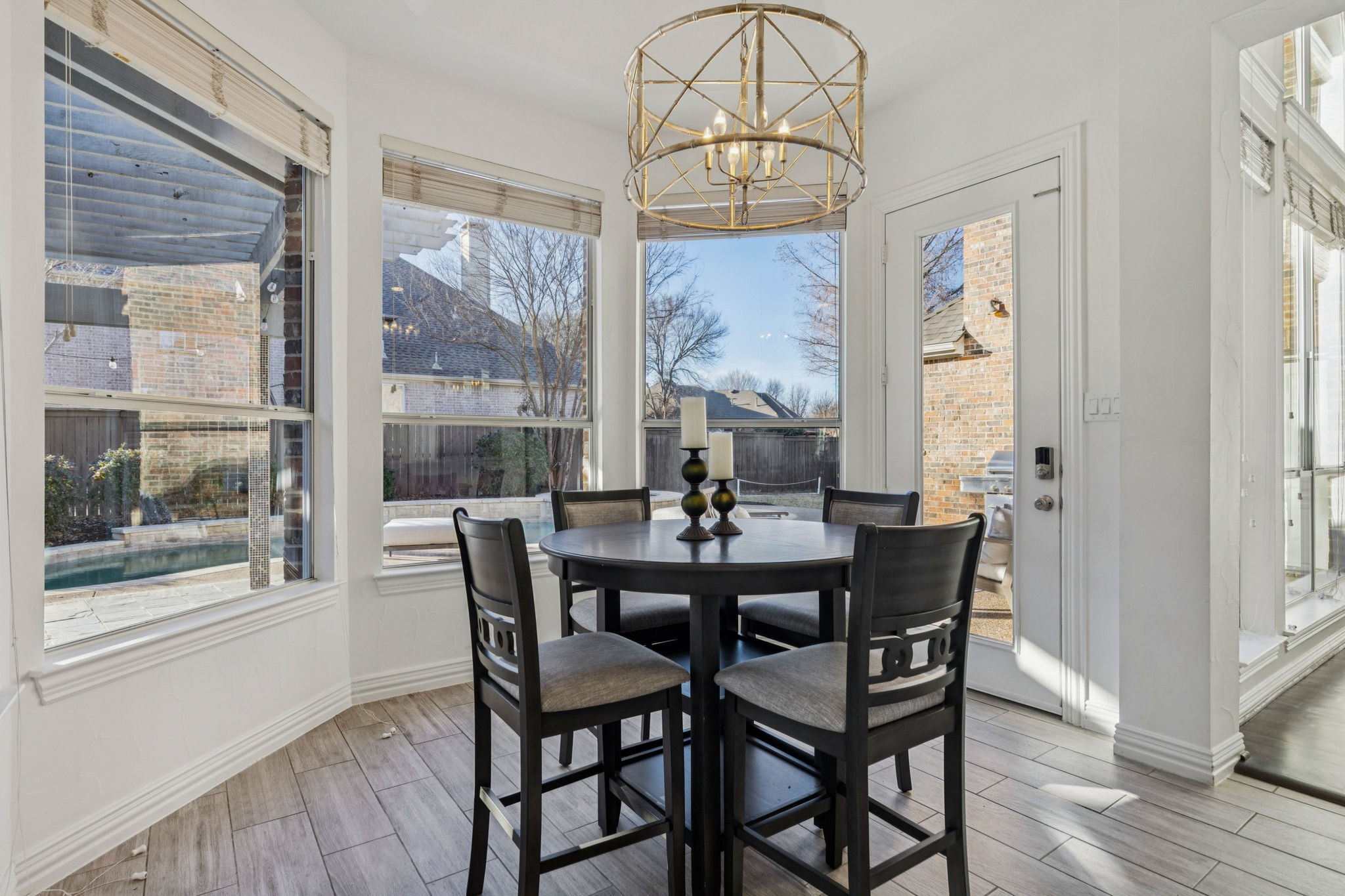 1425 Montgomery Lane