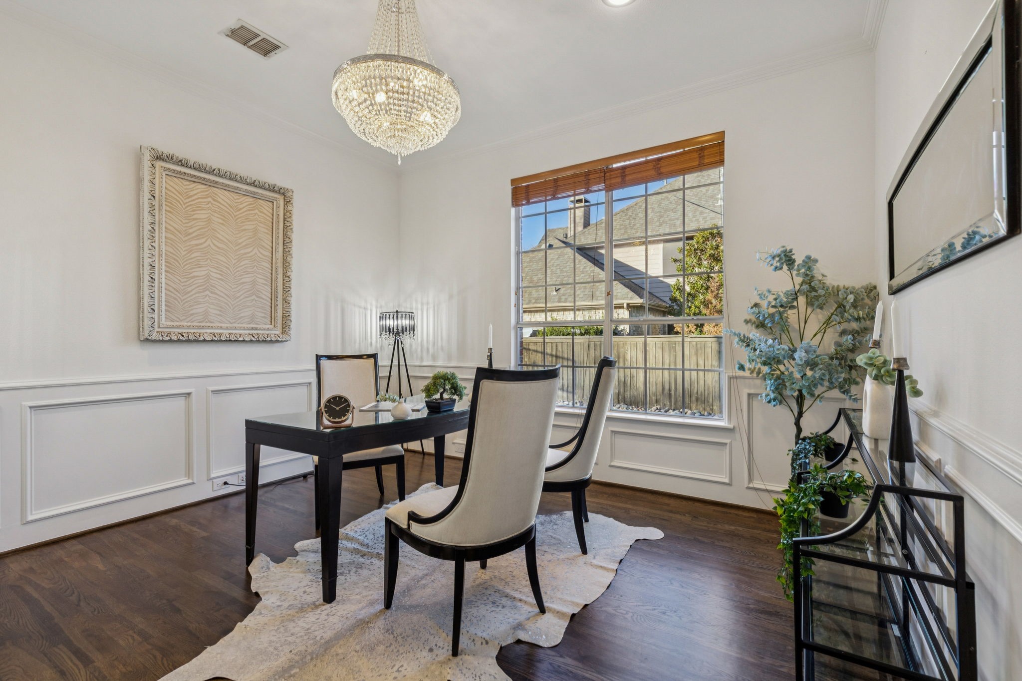 1425 Montgomery Lane