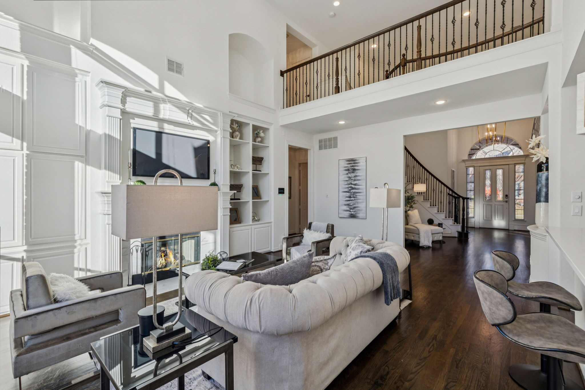 1425 Montgomery Lane