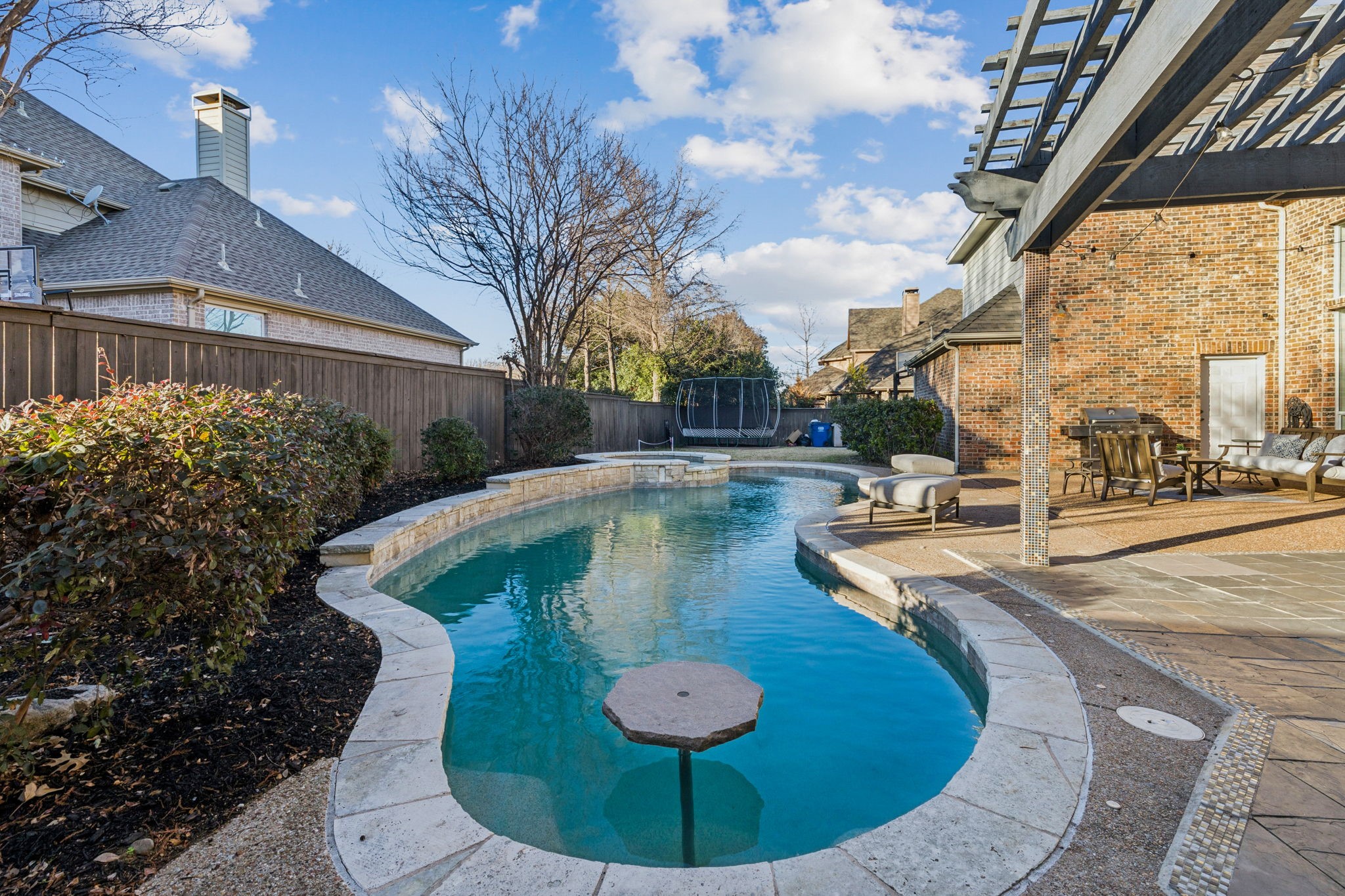 1425 Montgomery Lane