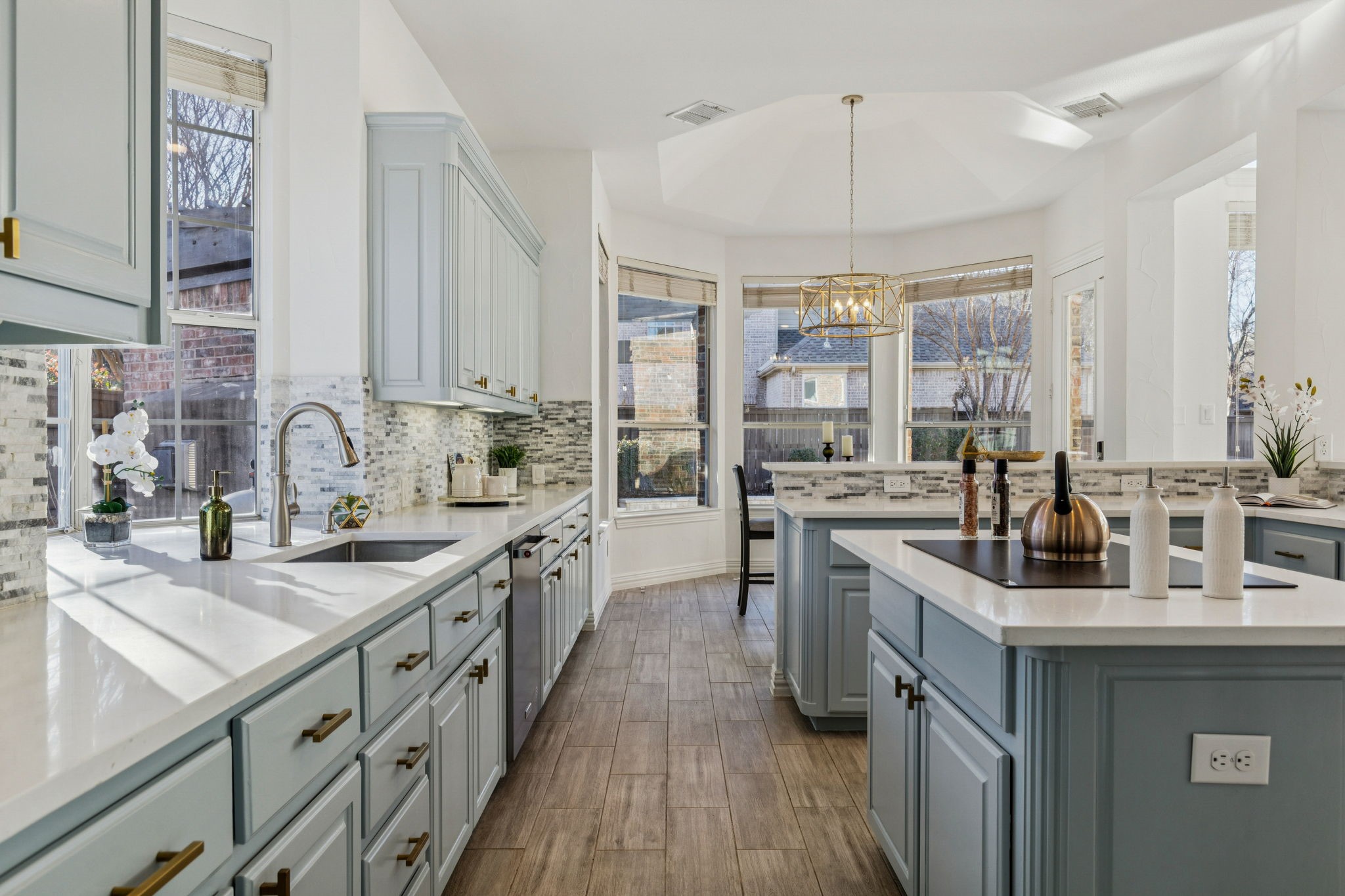 1425 Montgomery Lane