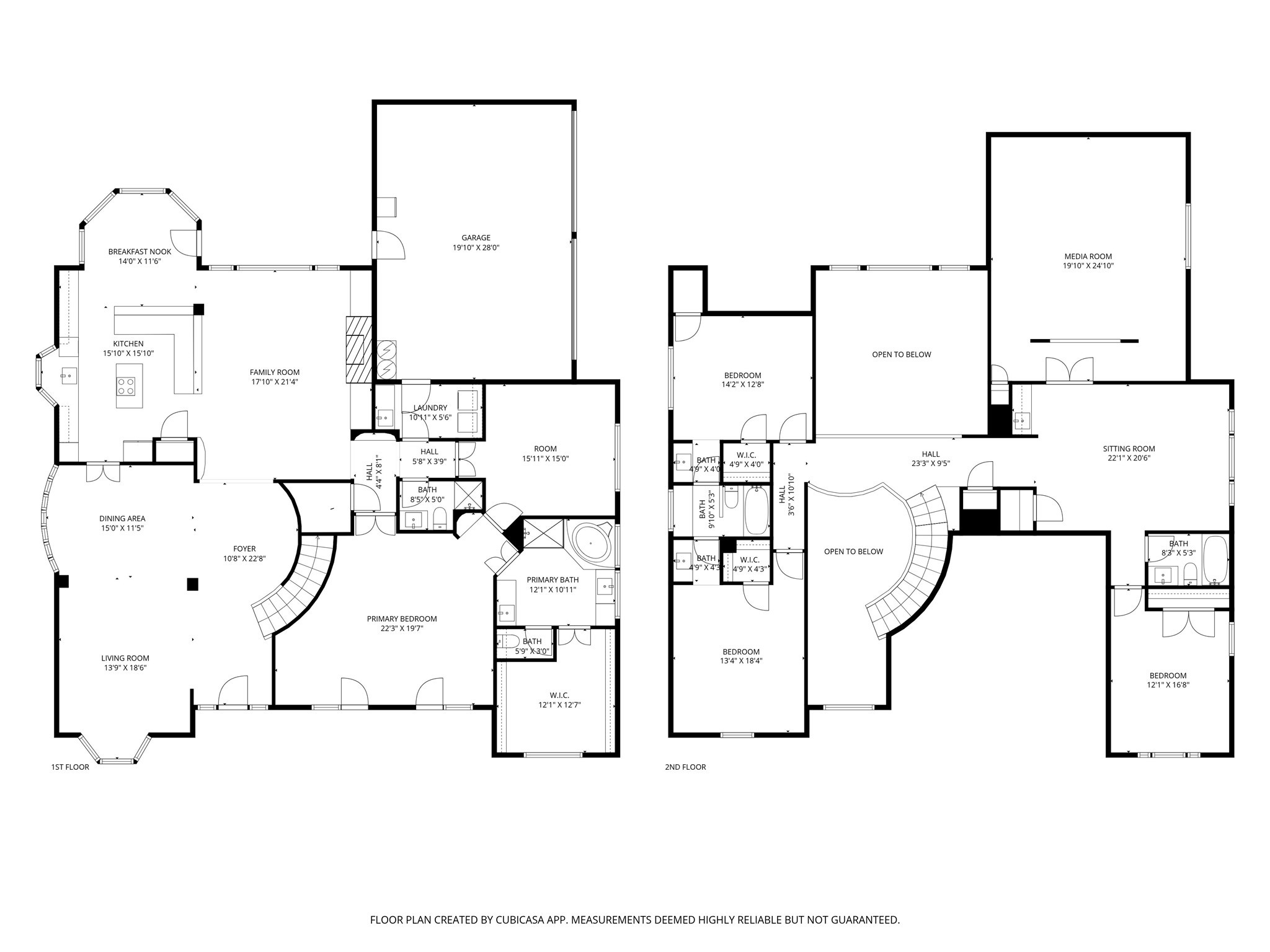 1425 Montgomery Lane