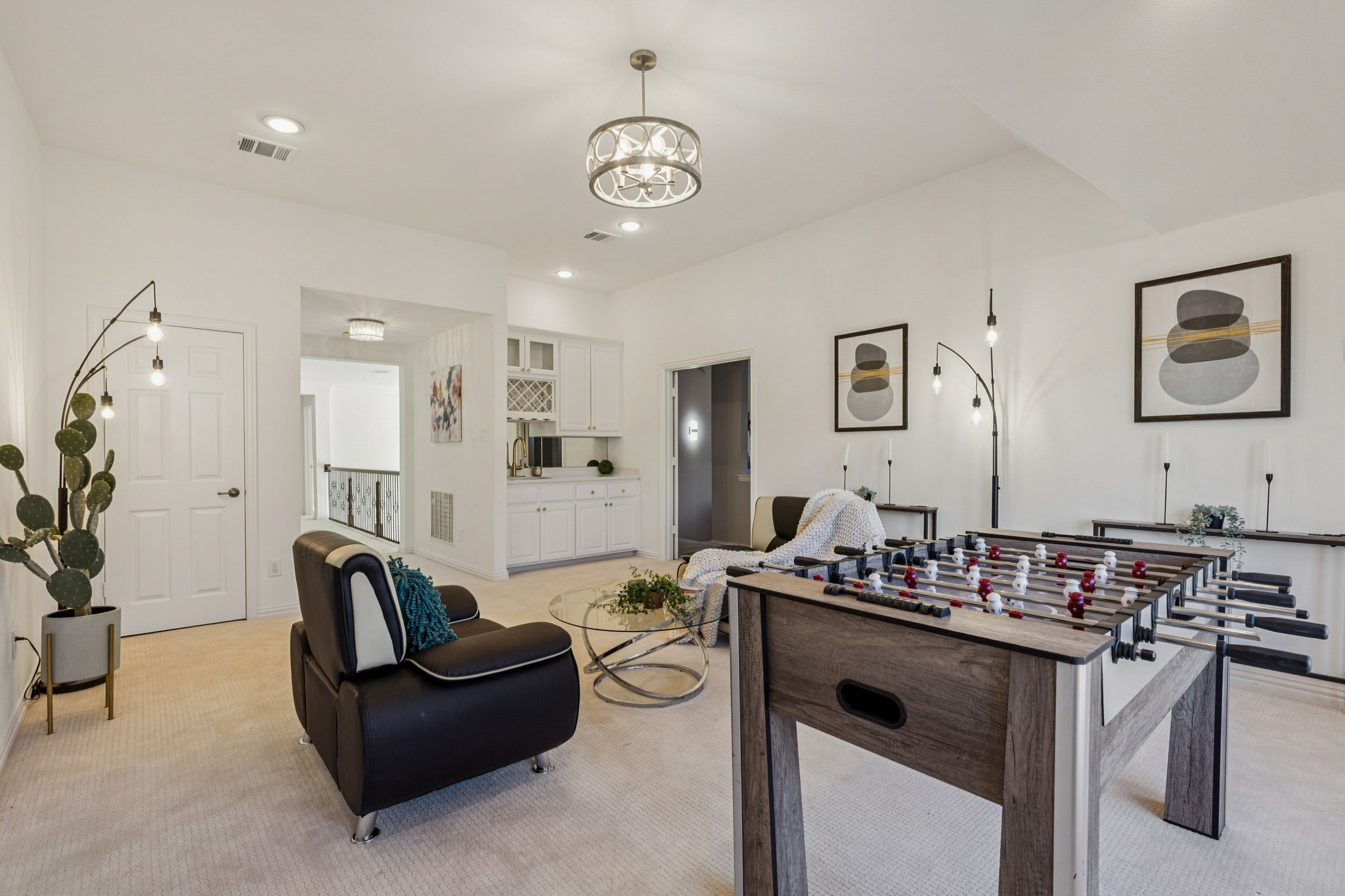 1425 Montgomery Lane