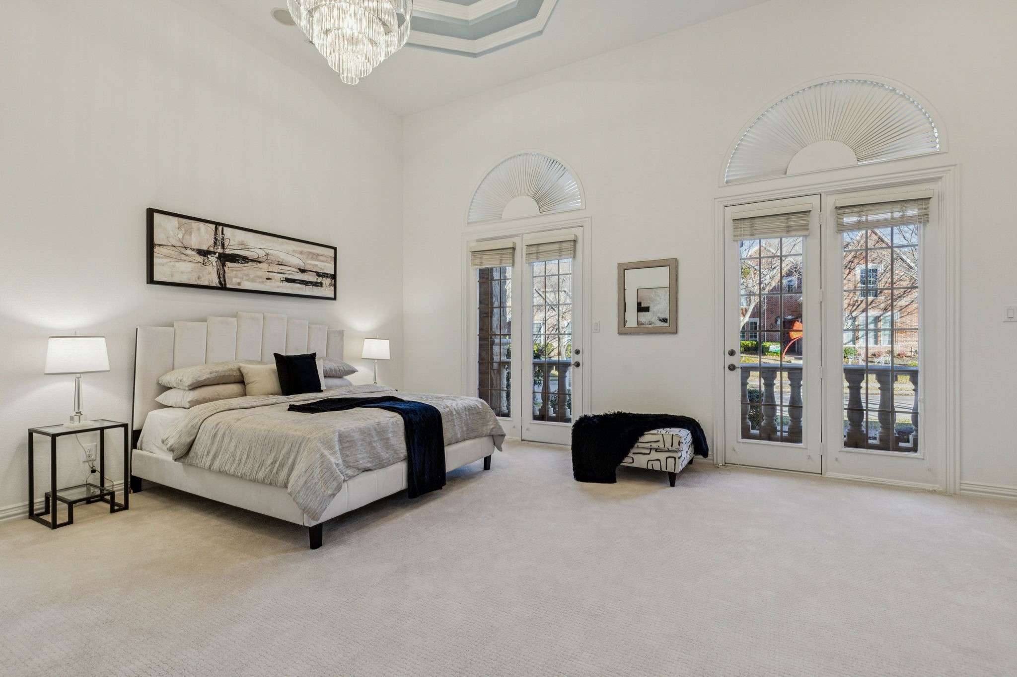 1425 Montgomery Lane