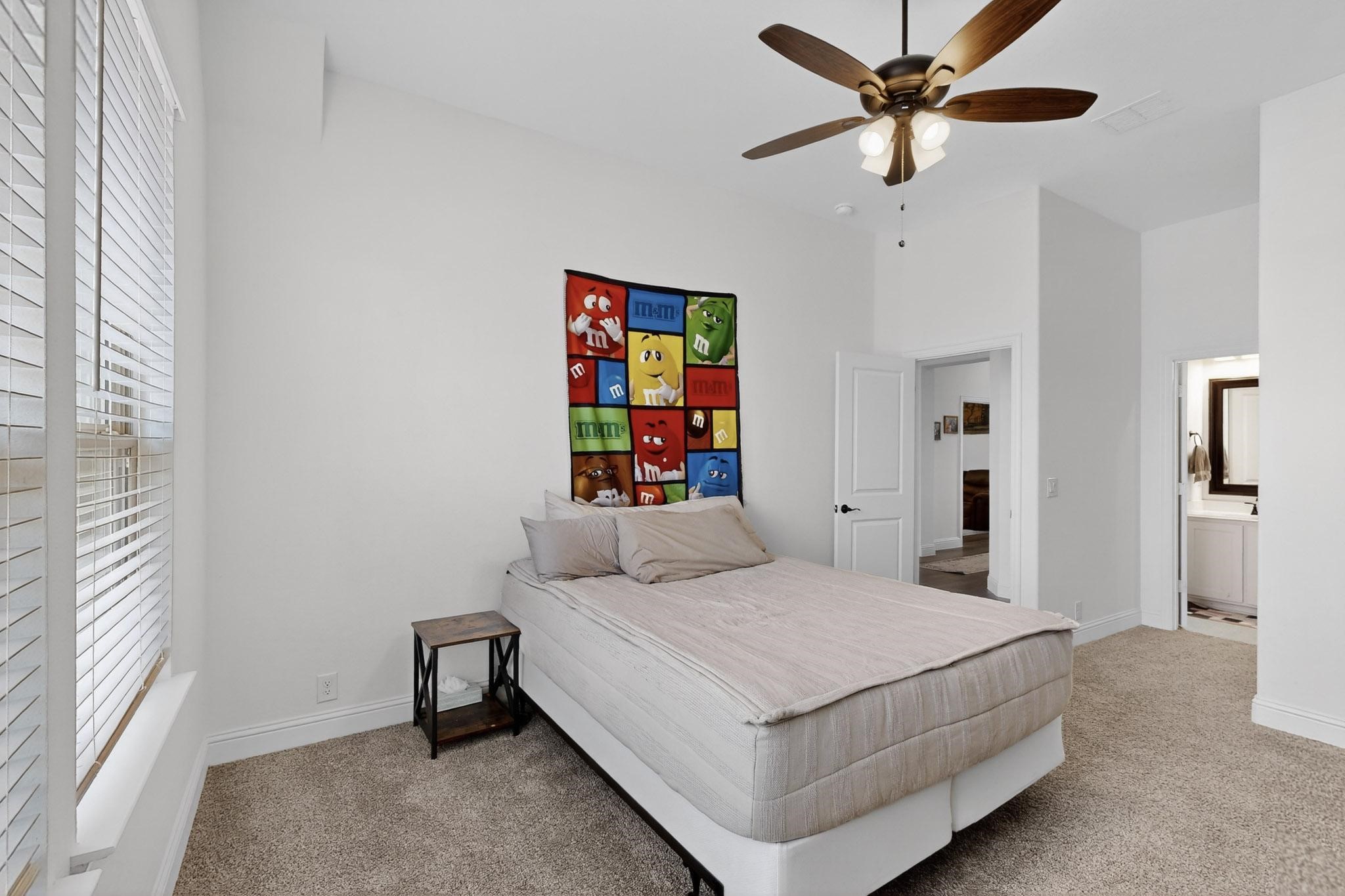 205 Lakewood Lane