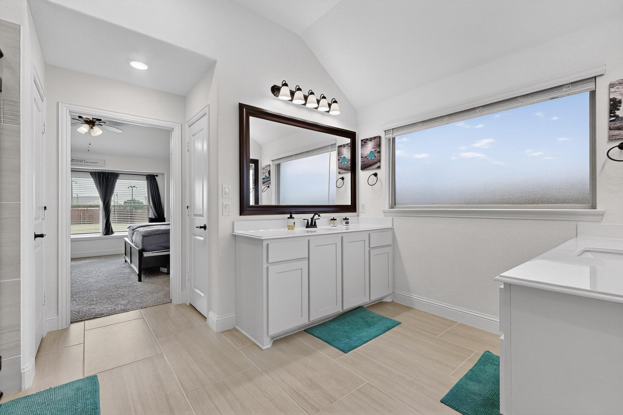 205 Lakewood Lane