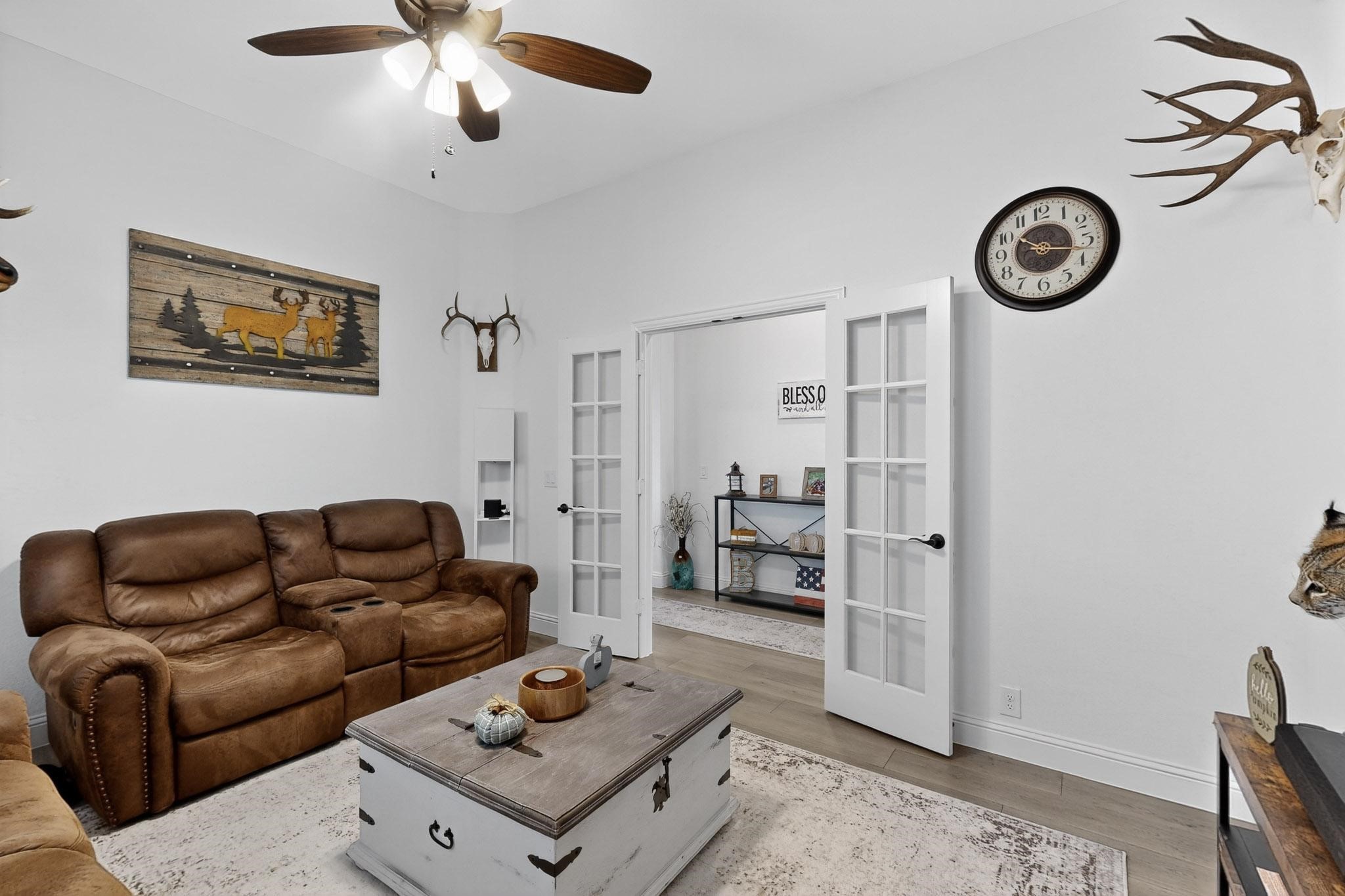 205 Lakewood Lane
