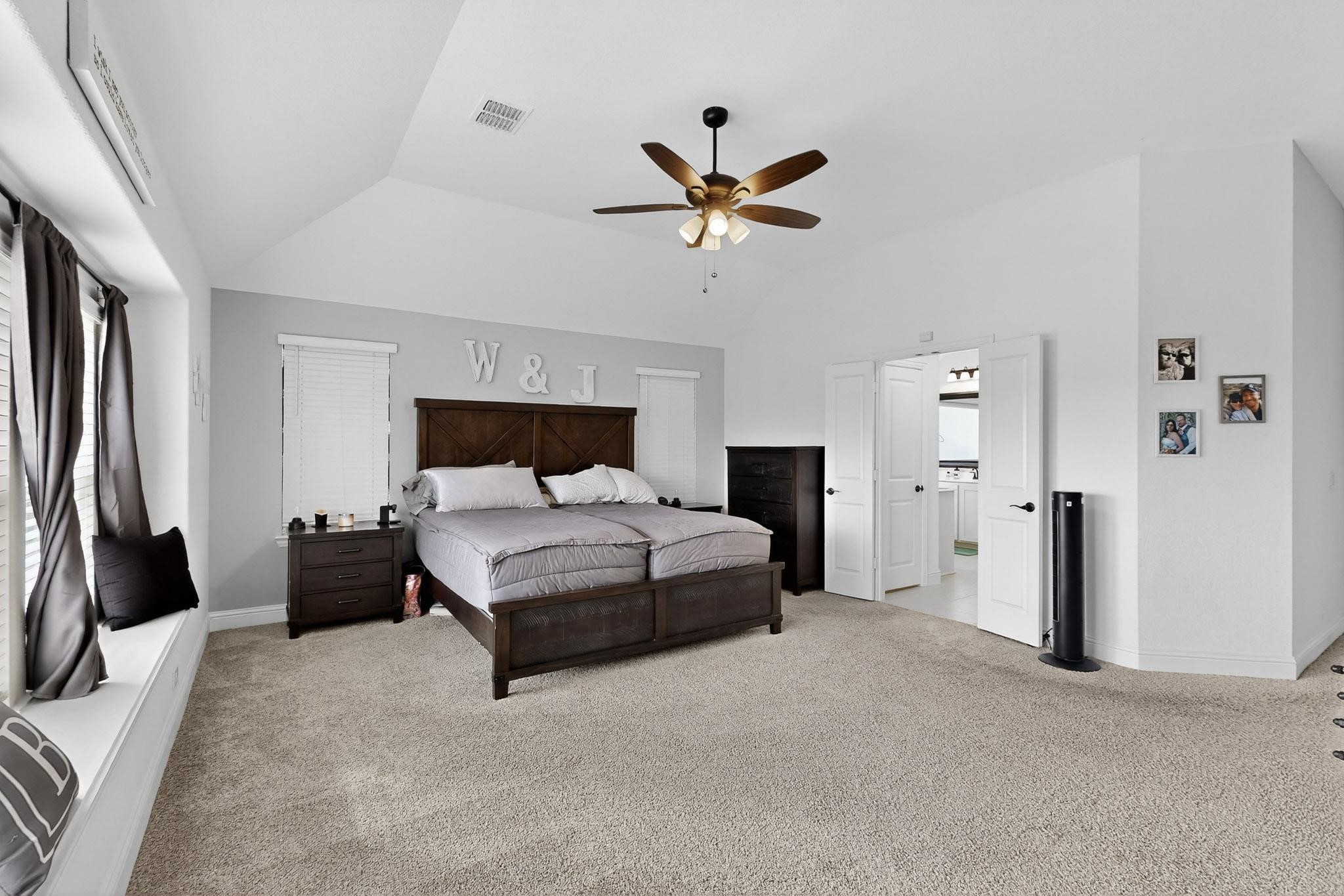 205 Lakewood Lane