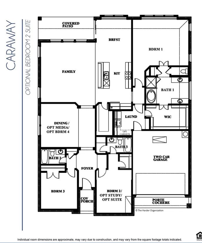 205 Lakewood Lane
