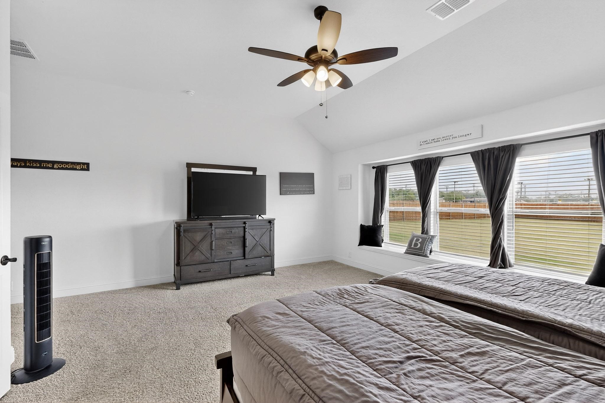 205 Lakewood Lane