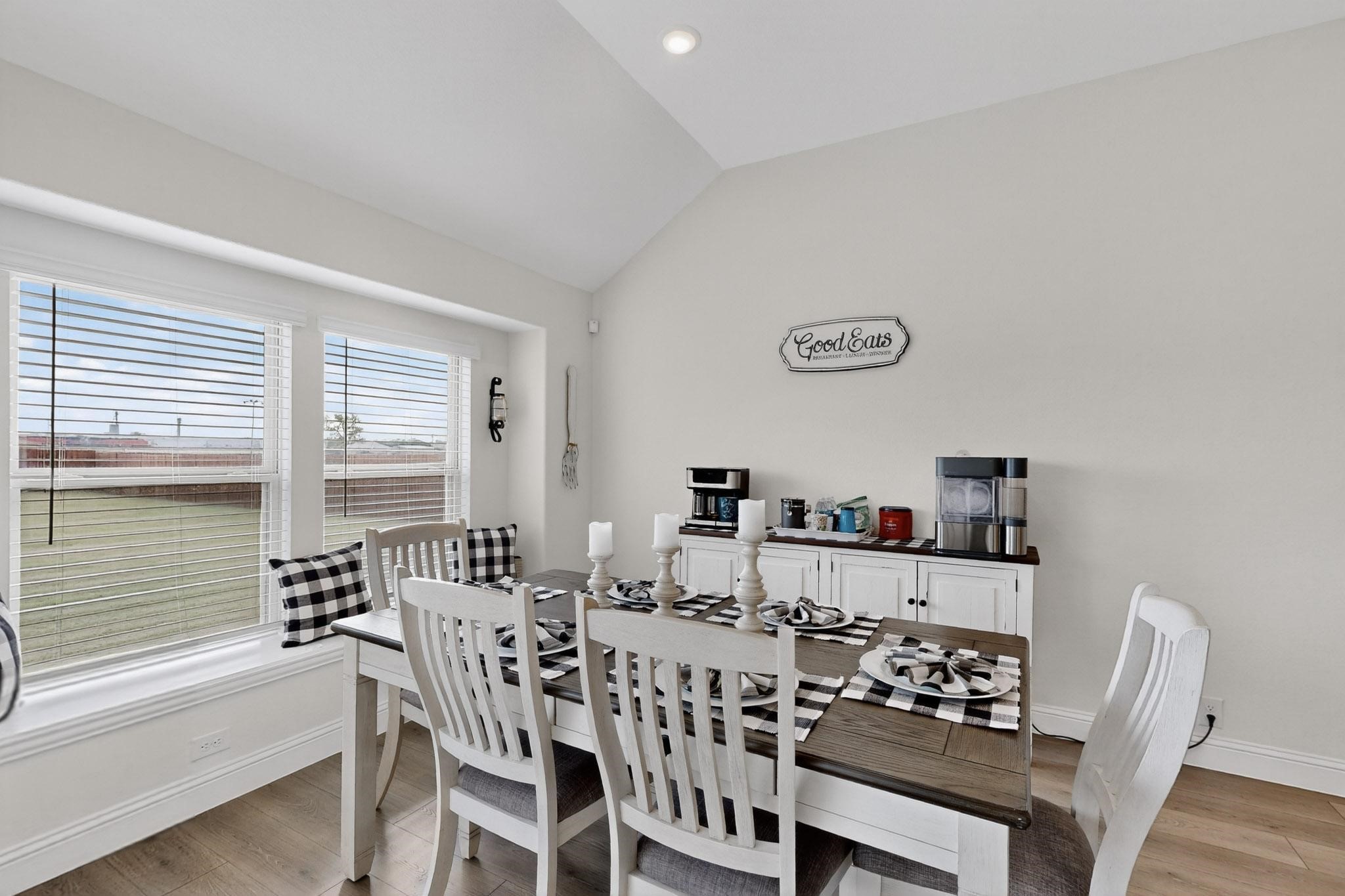 205 Lakewood Lane