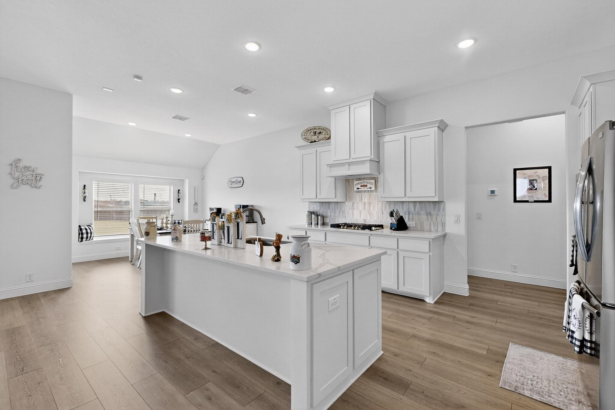 205 Lakewood Lane