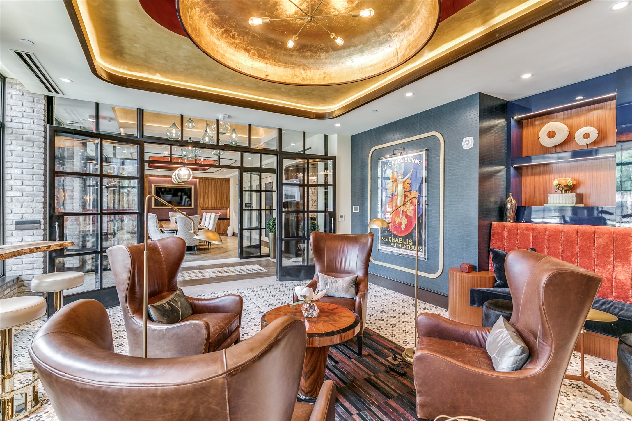 350 Central Avenue 304