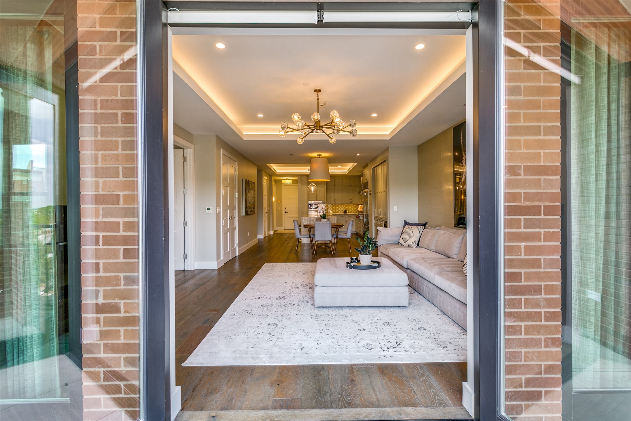 350 Central Avenue 304