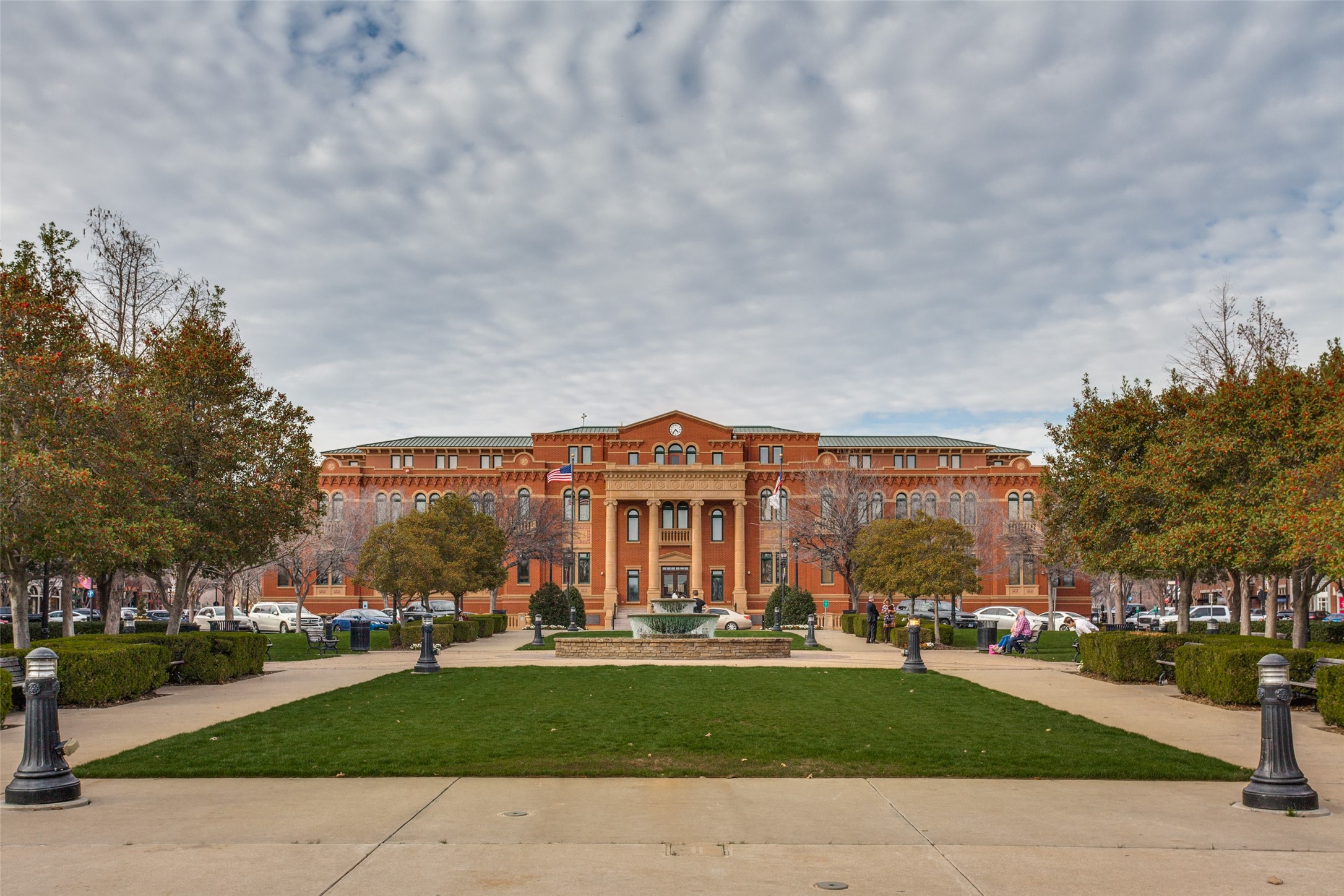 350 Central Avenue 304