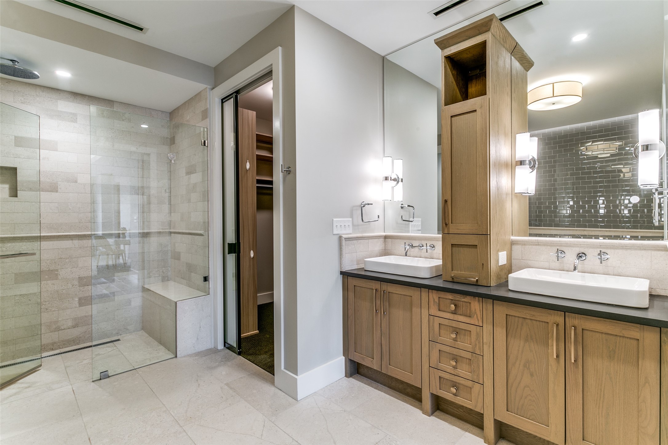 350 Central Avenue 304