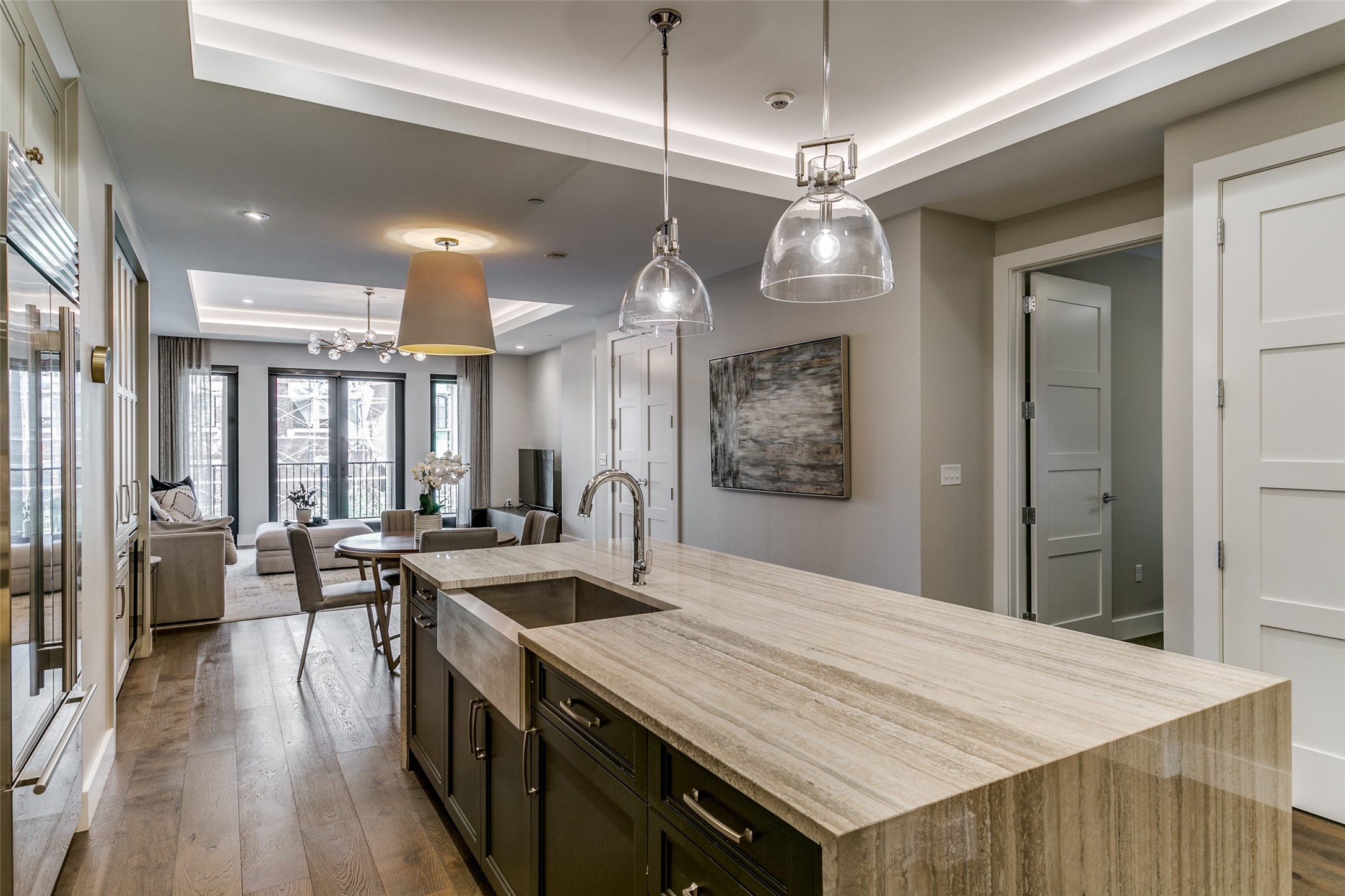 350 Central Avenue 304