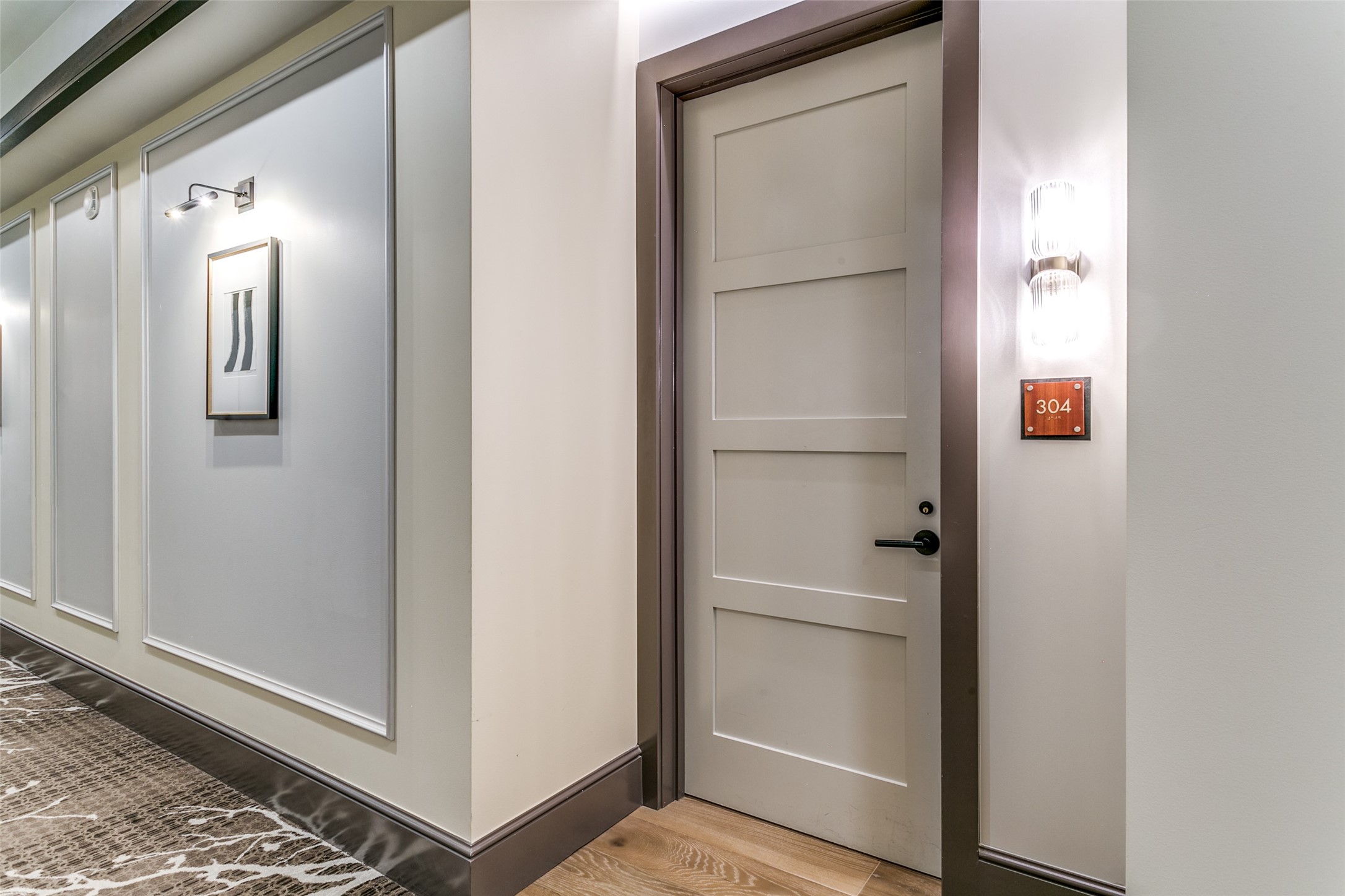 350 Central Avenue 304