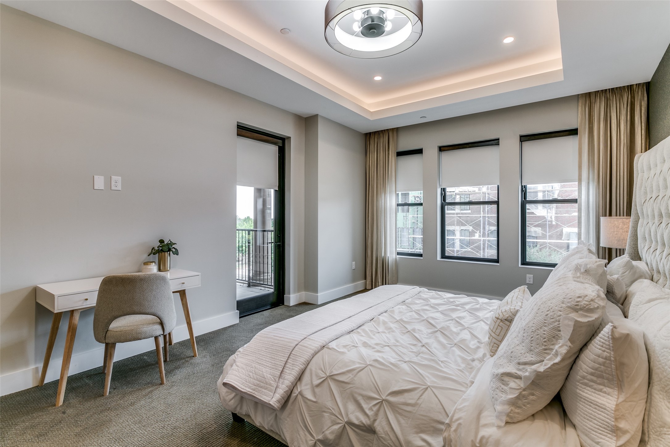 350 Central Avenue 304