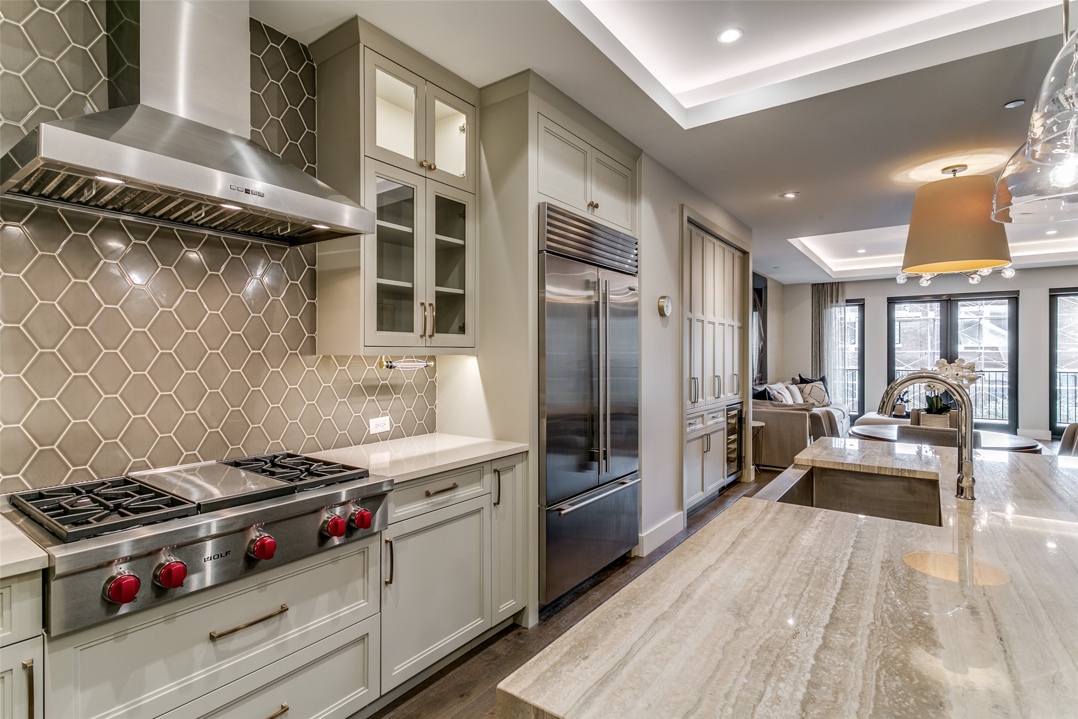 350 Central Avenue 304